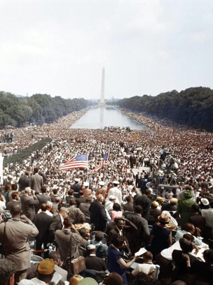 Racial Equity and the law: Free UA Course by Professor Brant T Lee