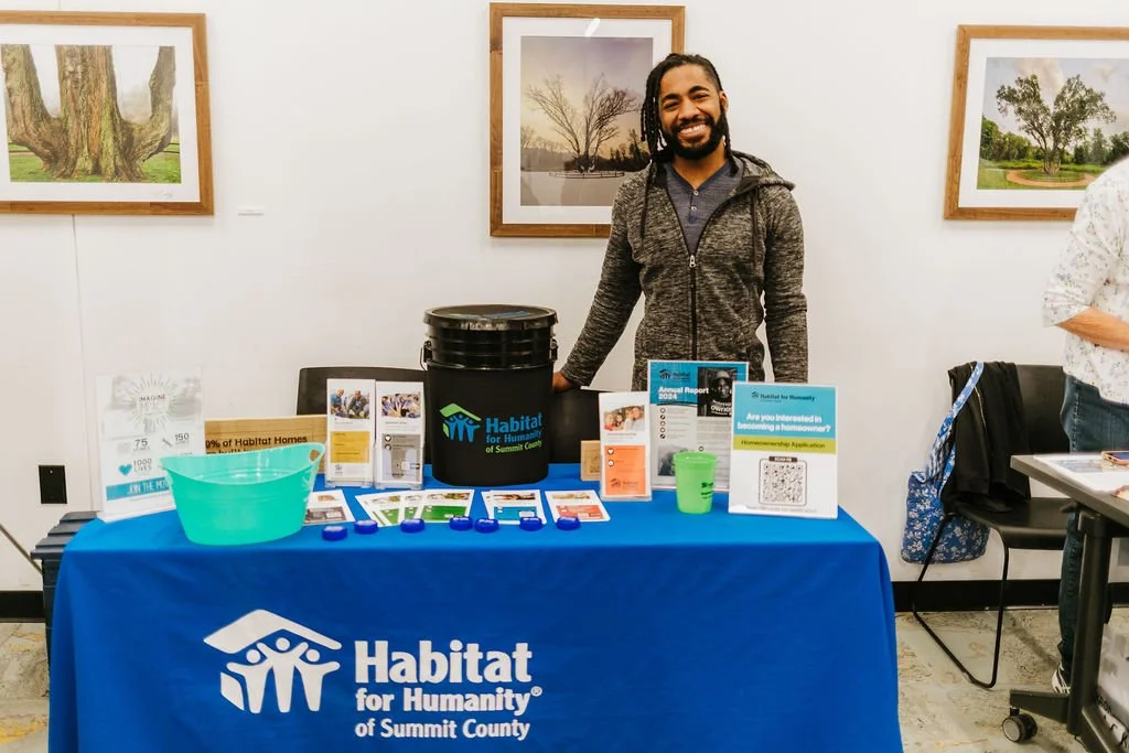 Neighborhood Network: Middlebury MEETING