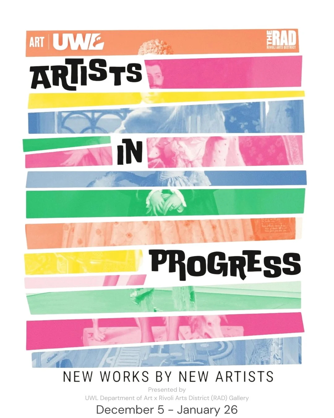 First Friday’s at the RAD (24).jpg