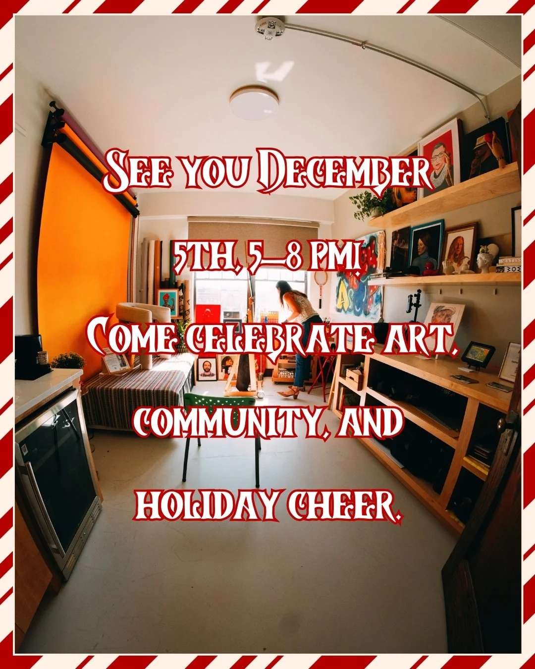 First Friday’s at the RAD (25).jpg