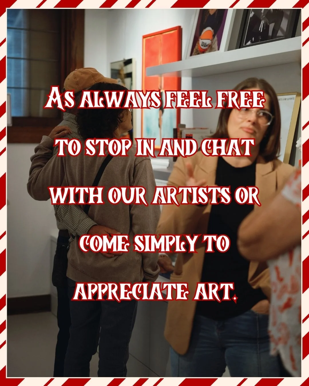 First Friday’s at the RAD (22).jpg