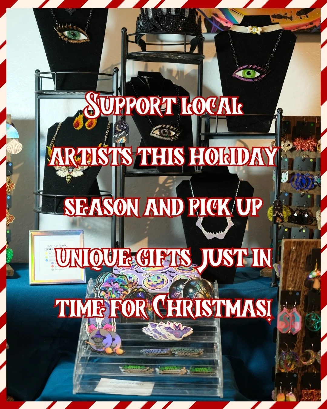 First Friday’s at the RAD (15).jpg