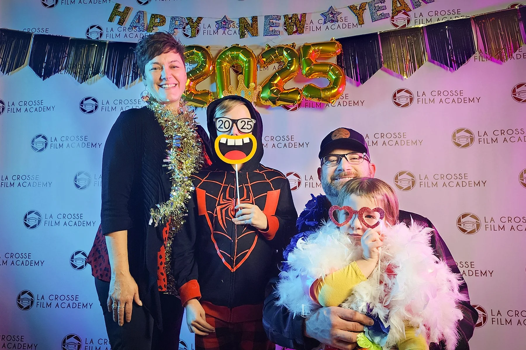 NYE Bash photo 2.jpg