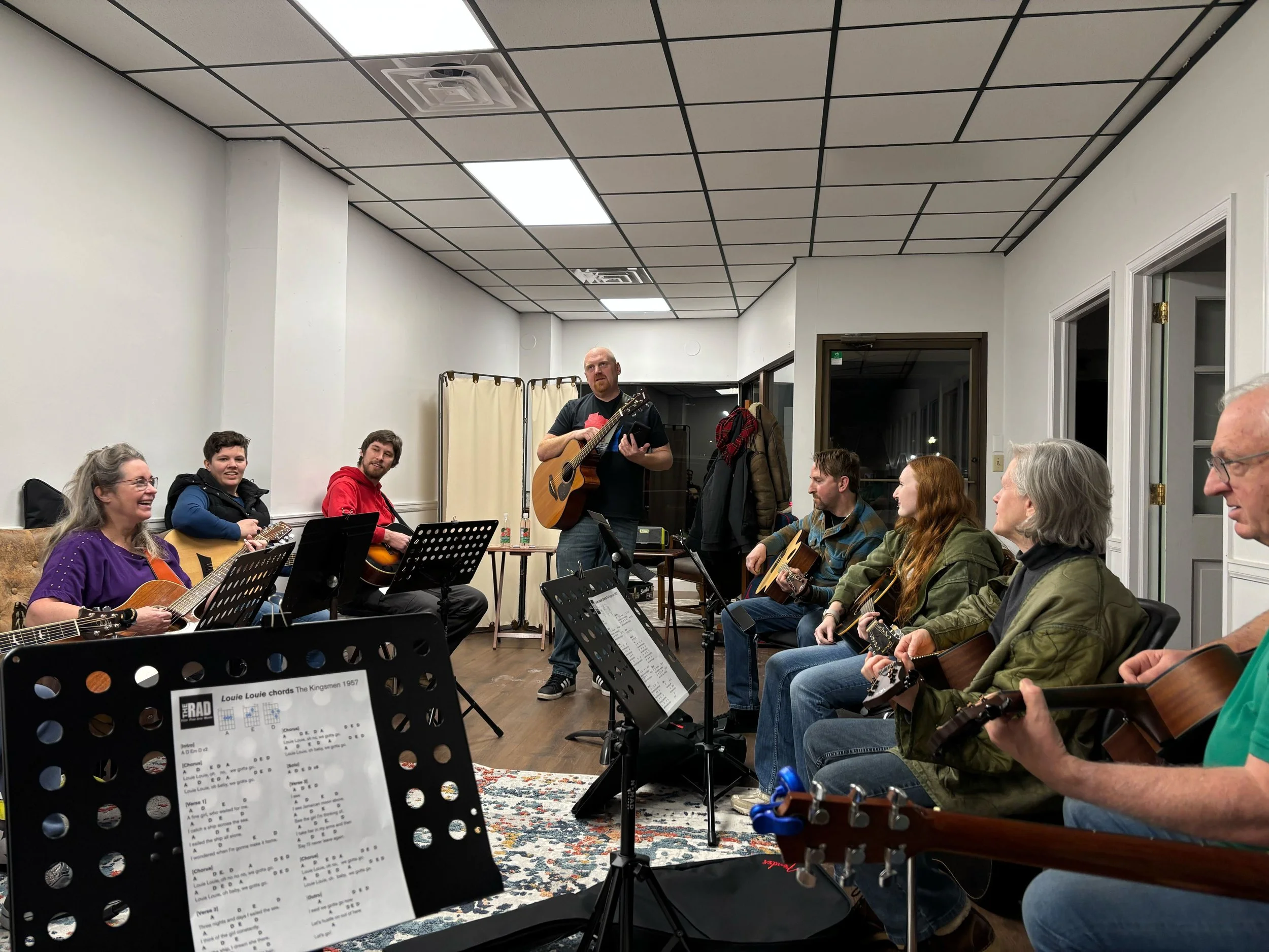 Guitar Lesson Landscape.jpg