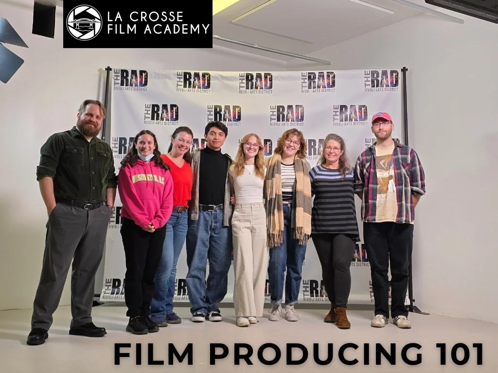 Film Producing 101.jpg