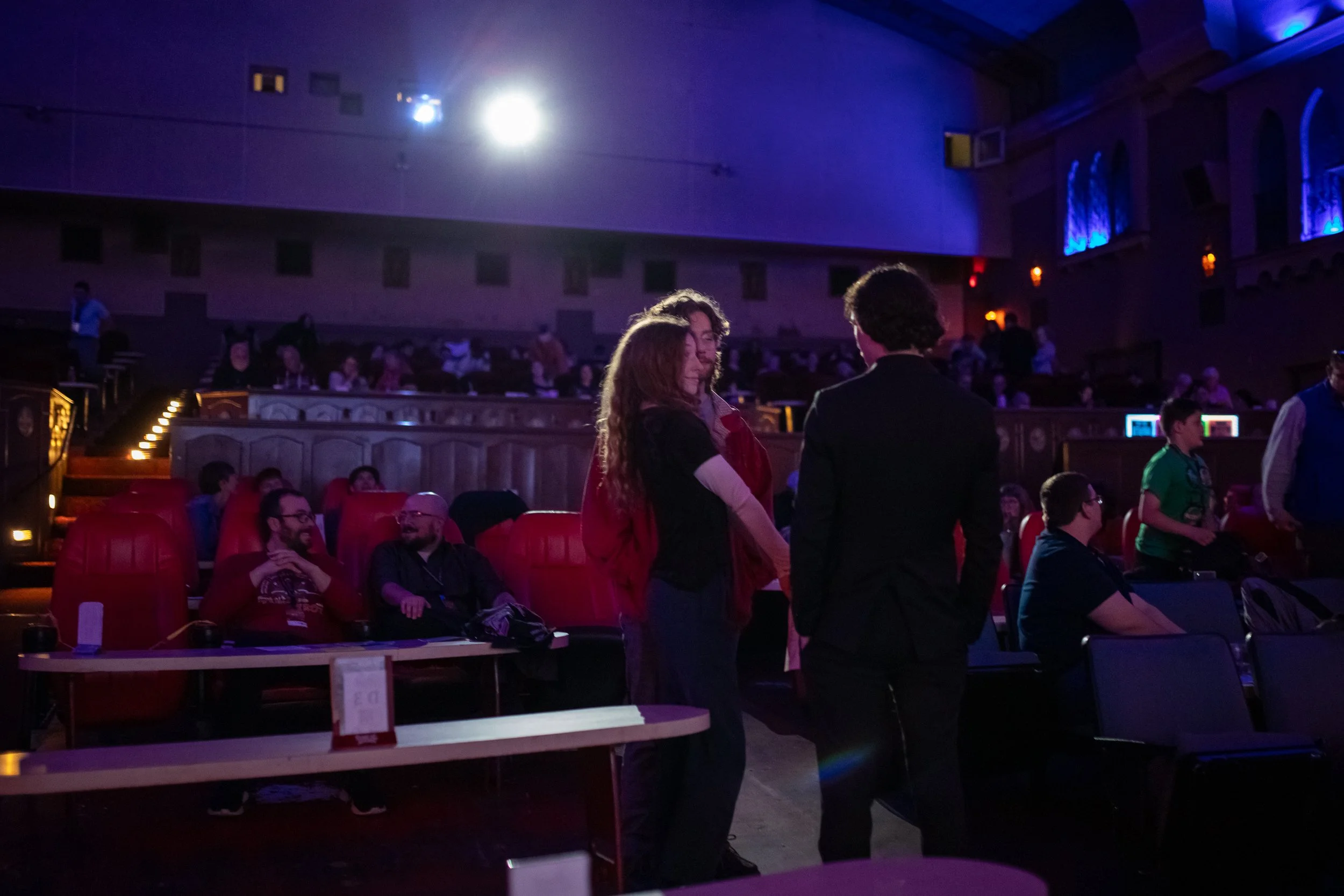 48HR theater 2.jpg