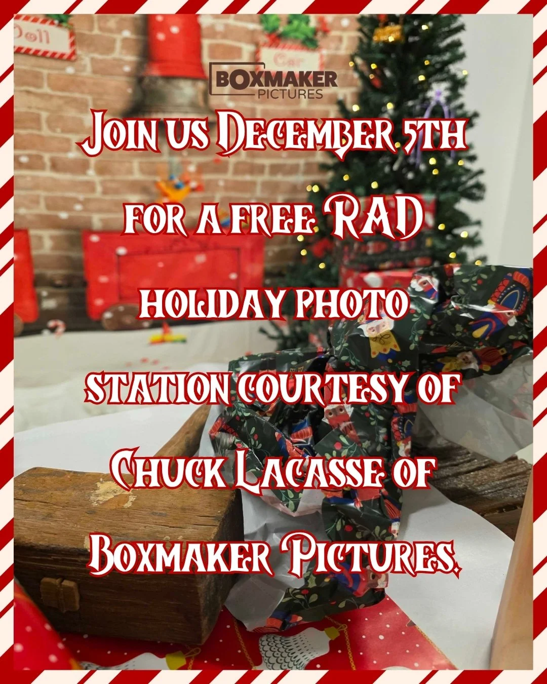 First Friday’s at the RAD (14).jpg