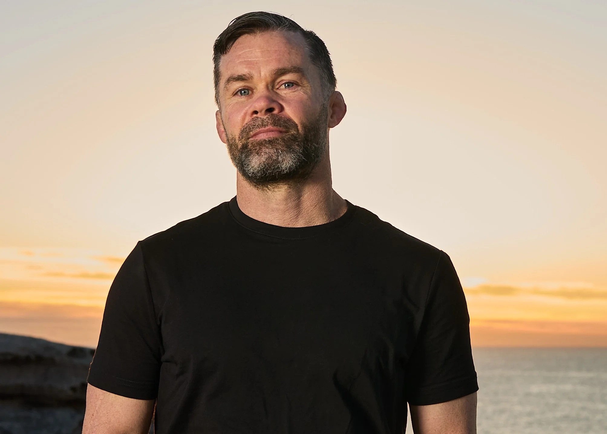 DAVID LINDSAY_ 64.jpg