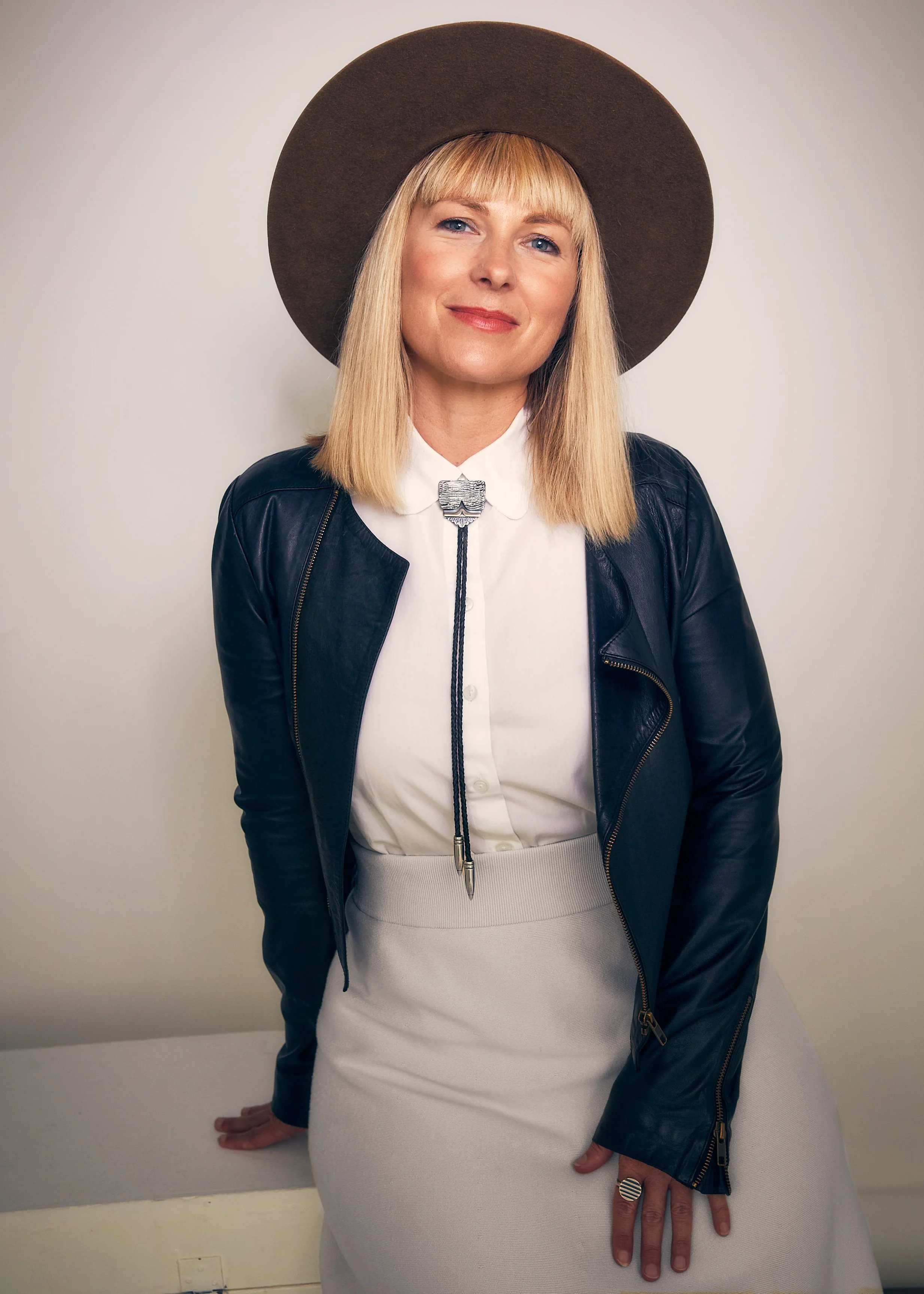 KATE SHANKS_ 88.jpg