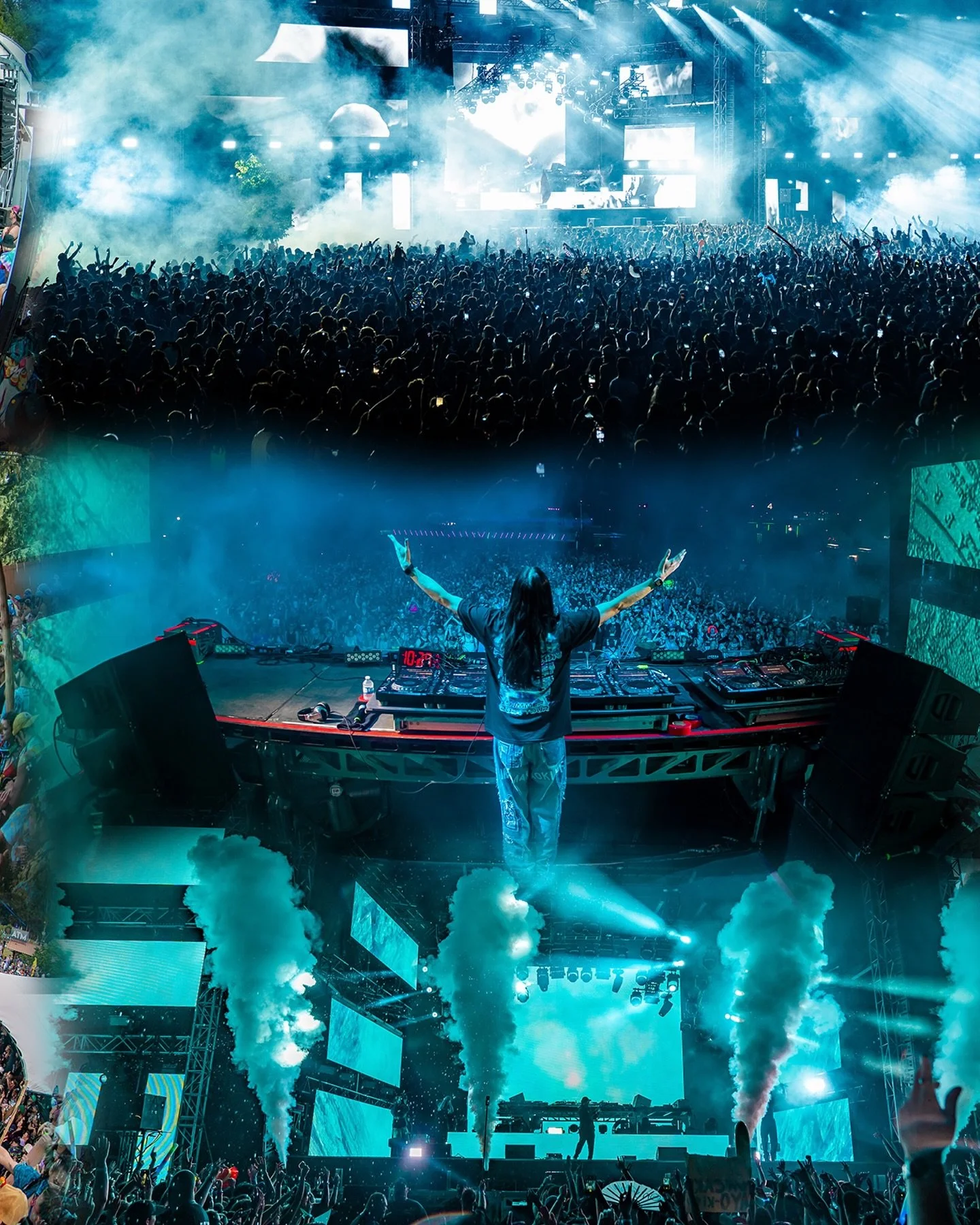 OV2024://12 @steveaoki 

@escapademf