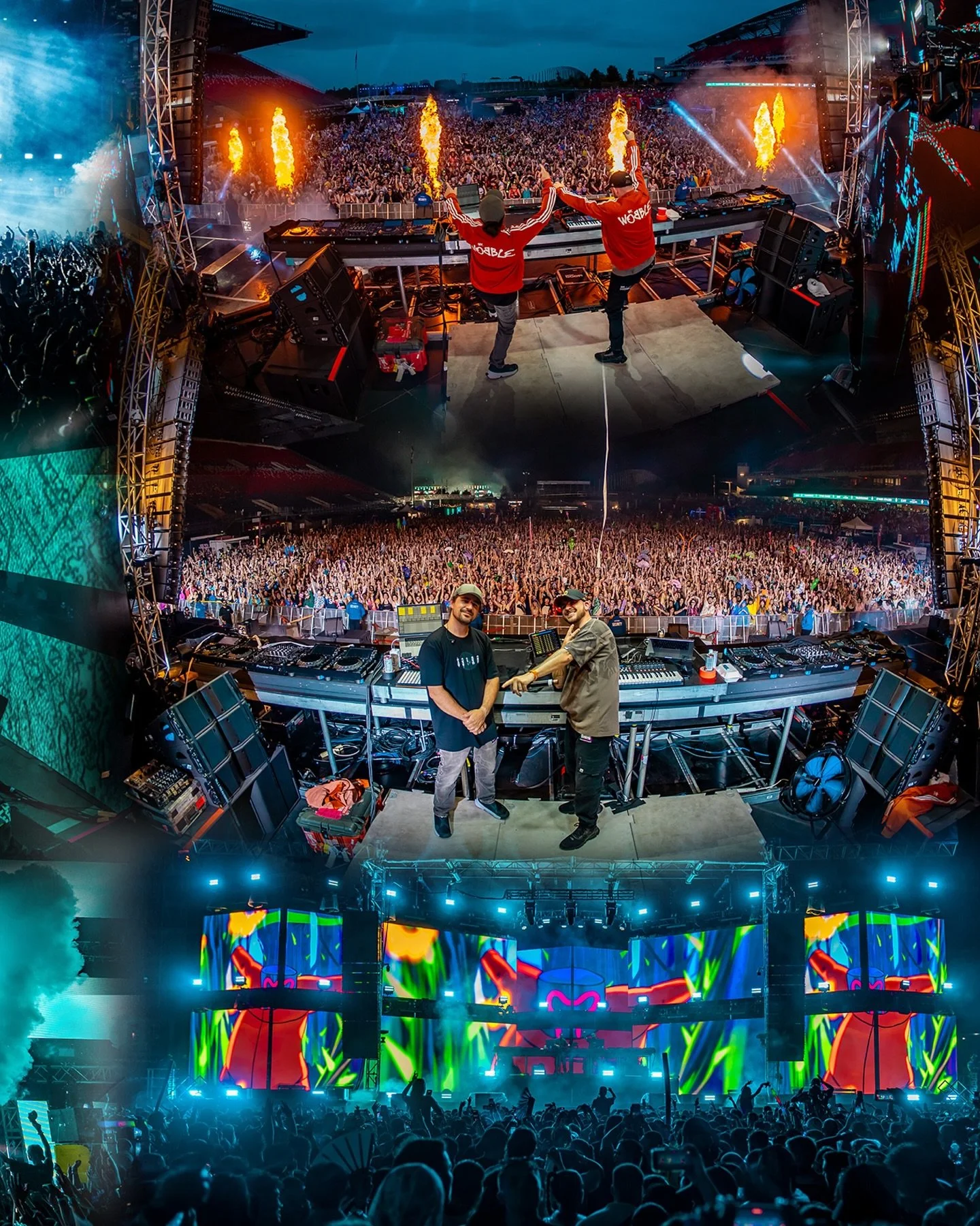 OV2024//:11 @ganjawhitenight