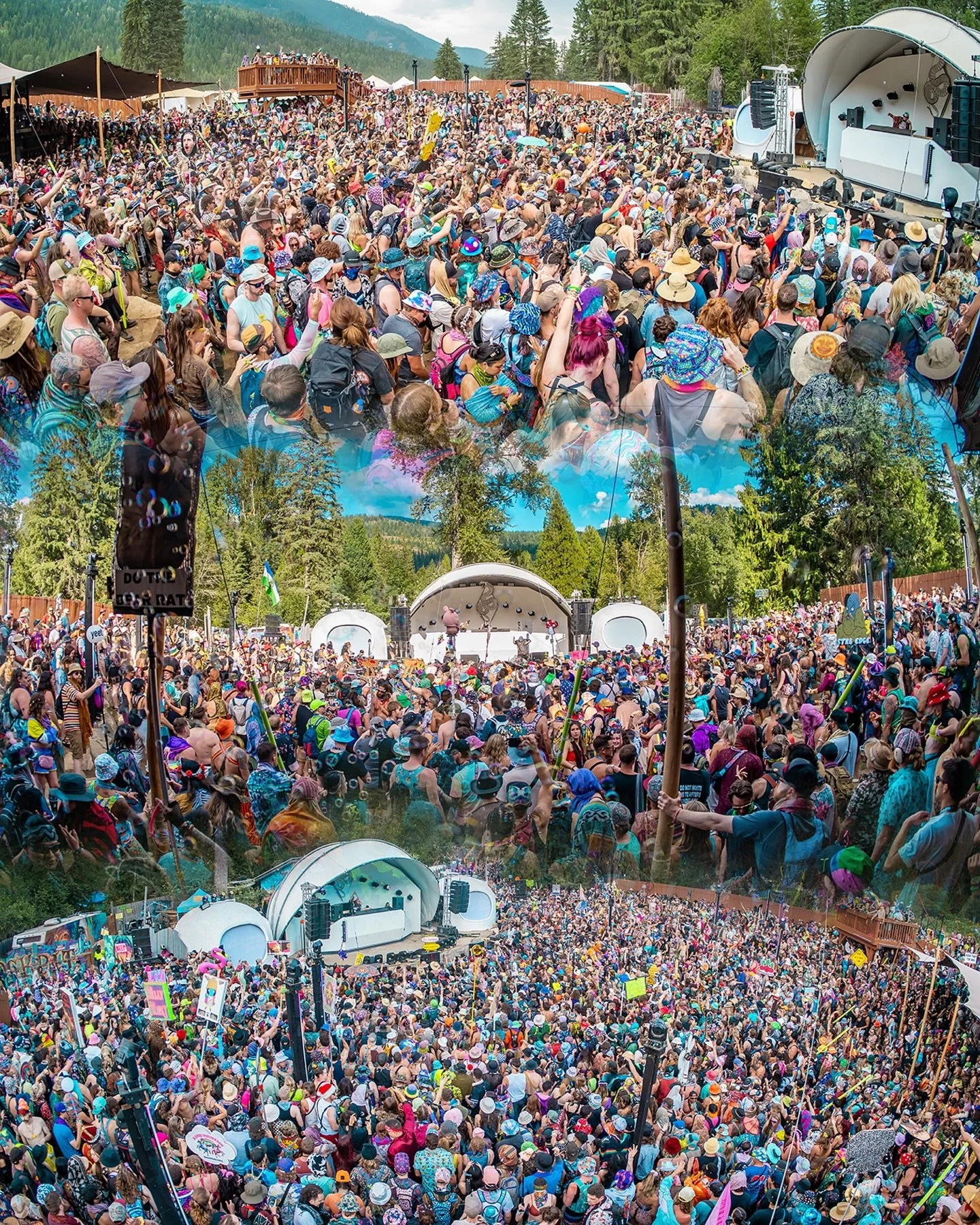 OV2024//:10

@shambhala_mf