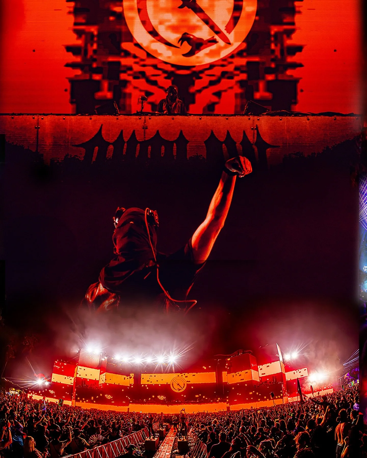 OV2024//:08 @theoutlaw 

@lostlandsfestival