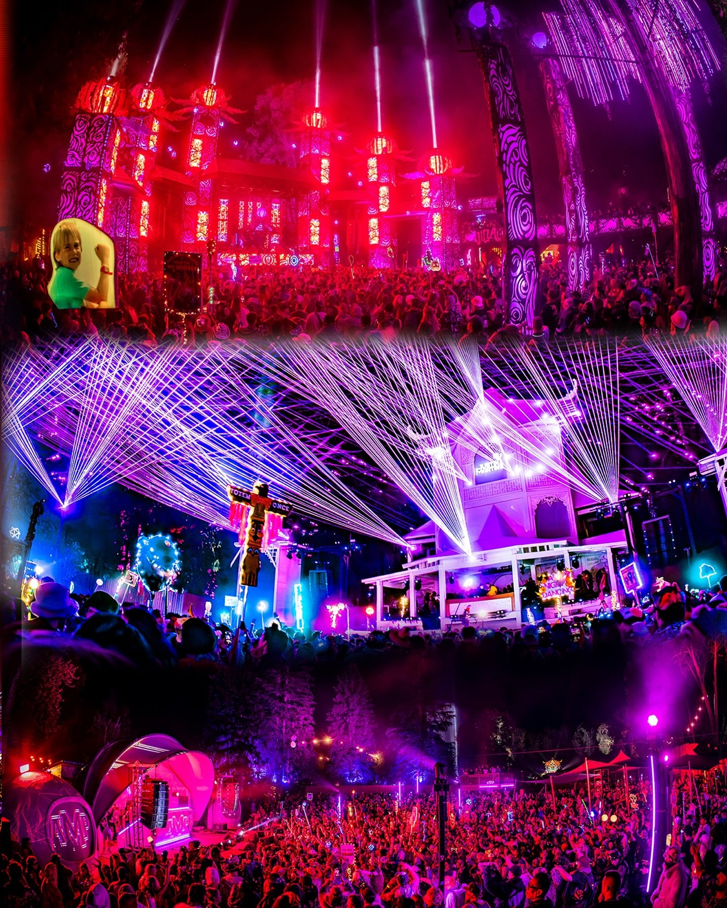 OV2024//:08

@shambhala_mf