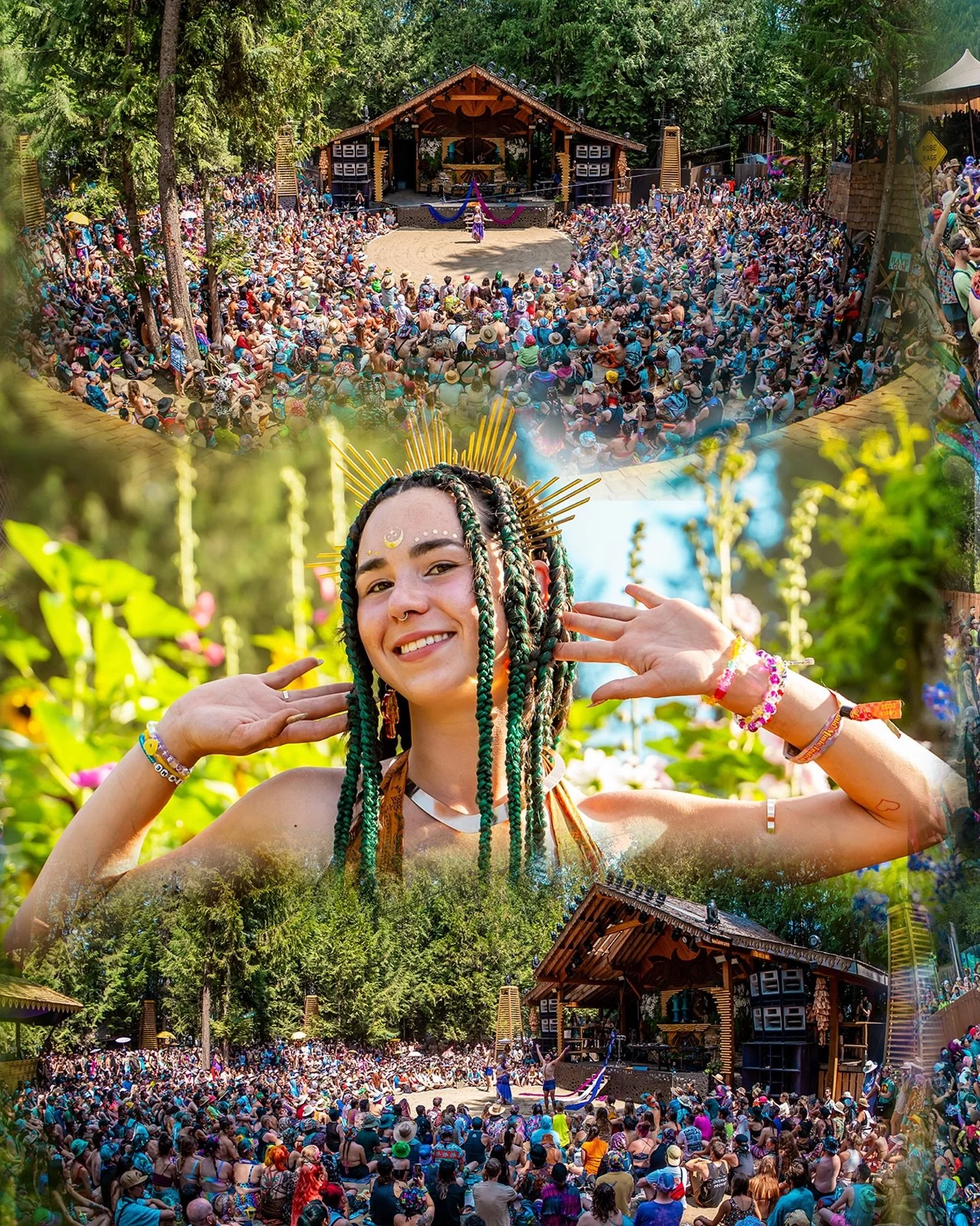 OV2024//:07 @shambhala_mf