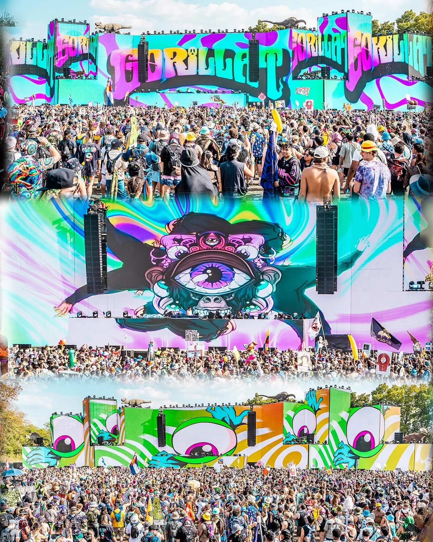 OV2024//:06 @gorillatofficial 

@lostlandsfestival