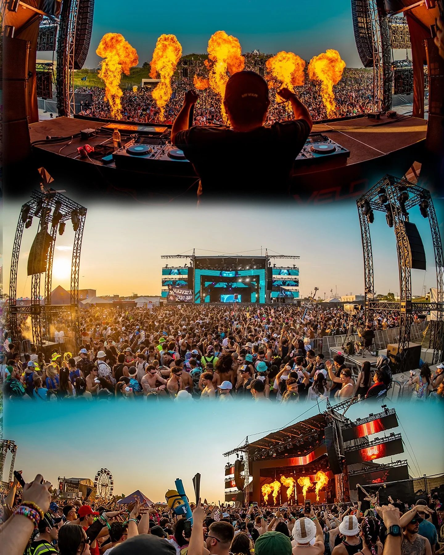 OV2024//:05 @rayvolpe 

@veldmusicfestival