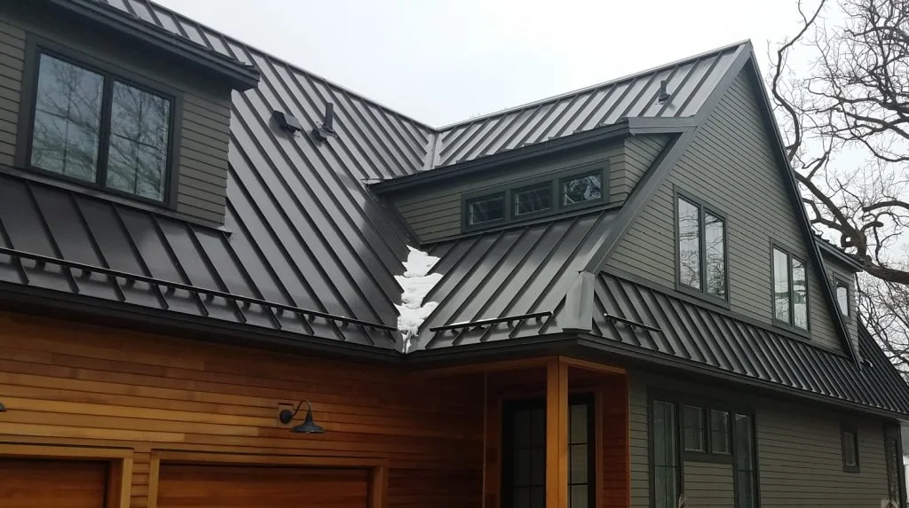 Standing-Seam-Metal-Roofing.jpeg