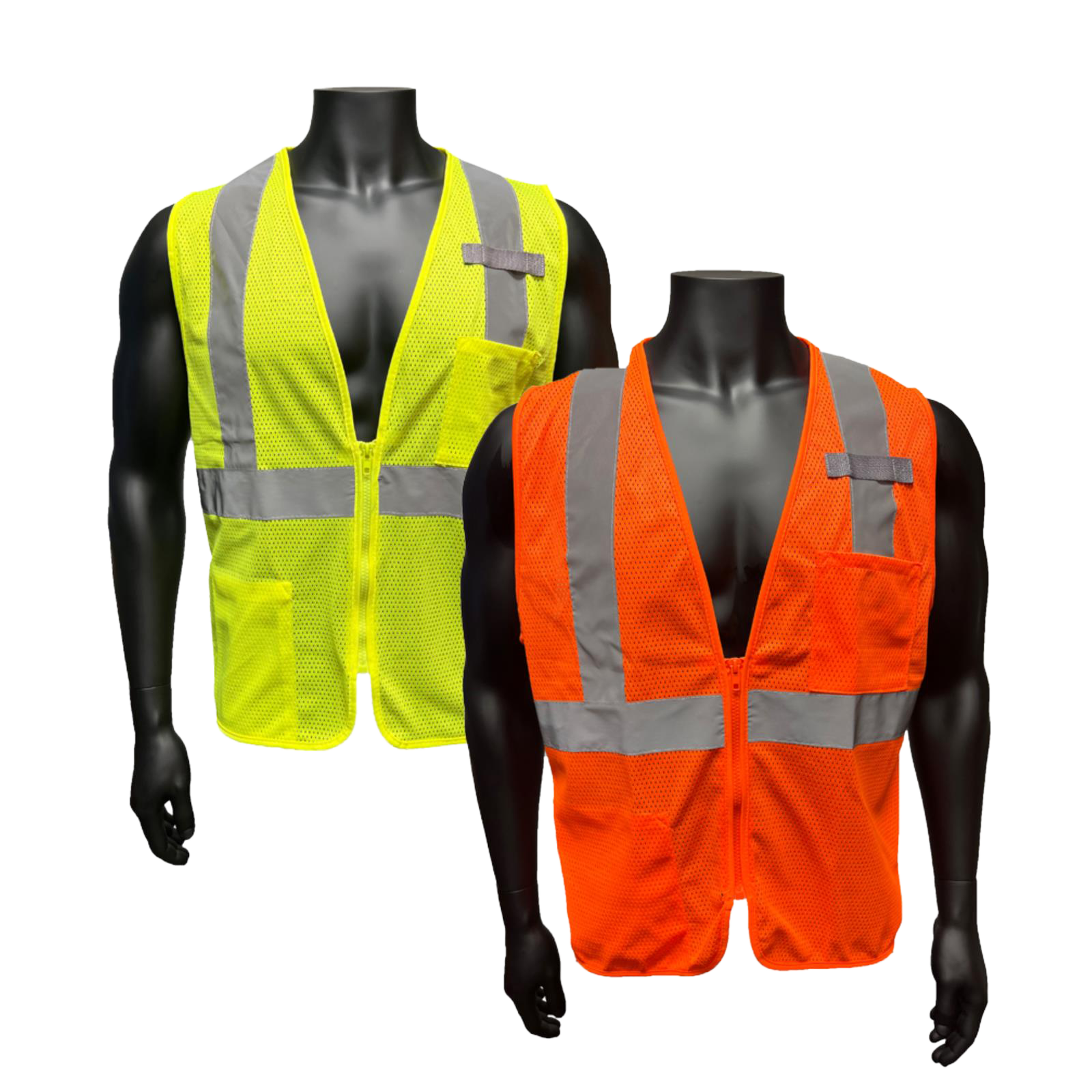 TC100_Combo_Front.png