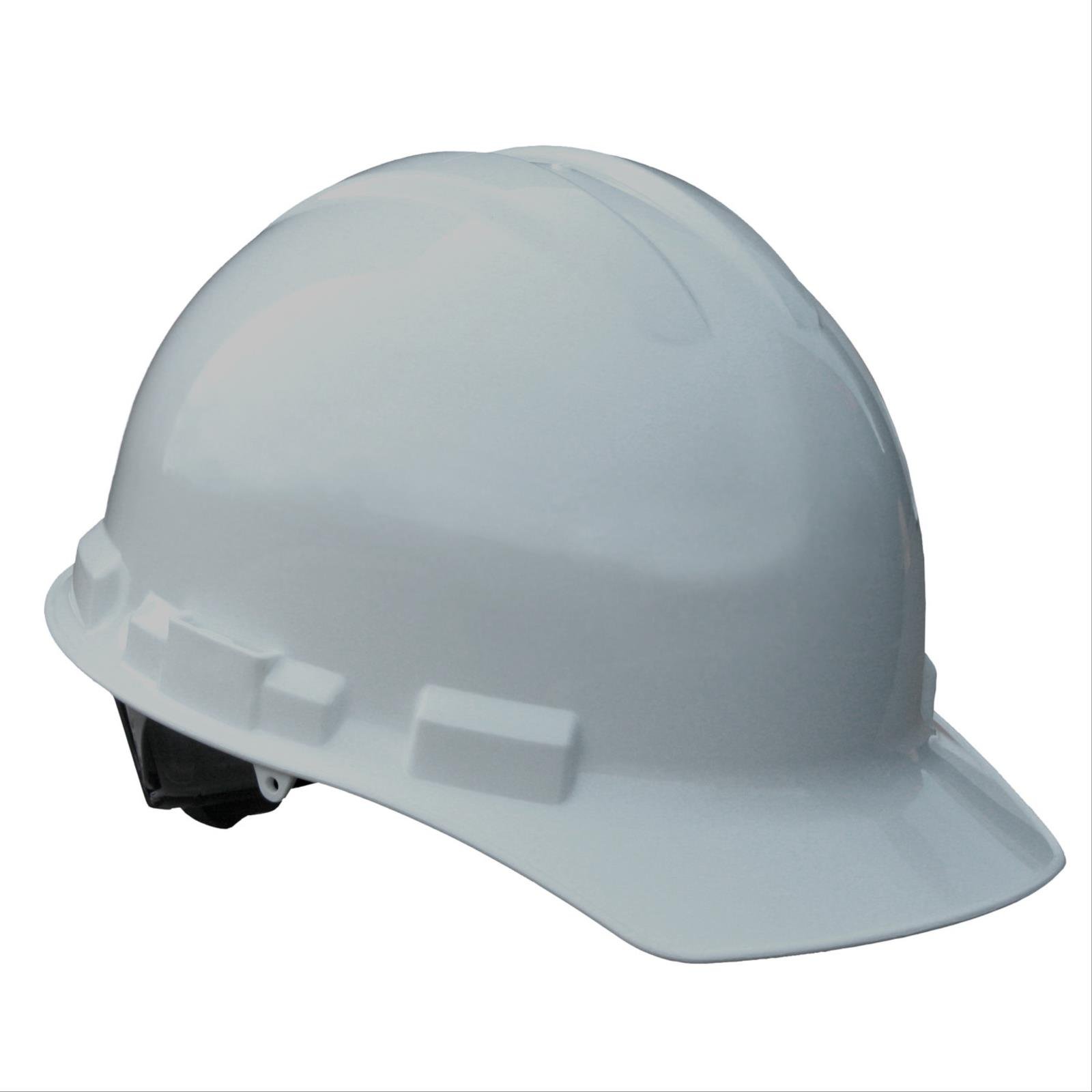 GHP4GRAY.jpg