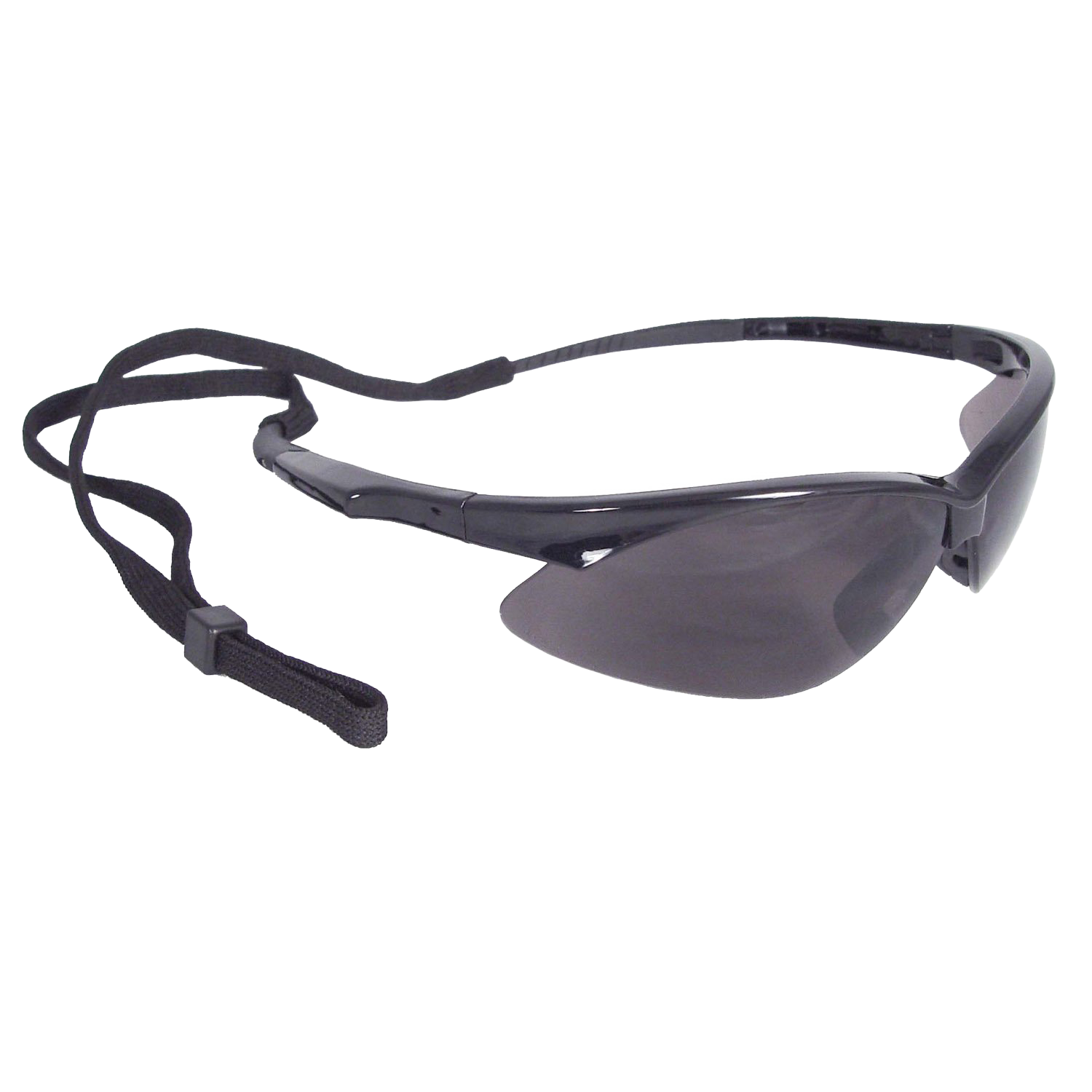 300 Series Safety Glasses
