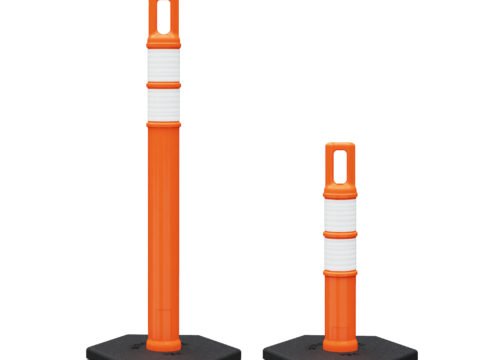 Watchtower-Delineator-two-sizes.jpg