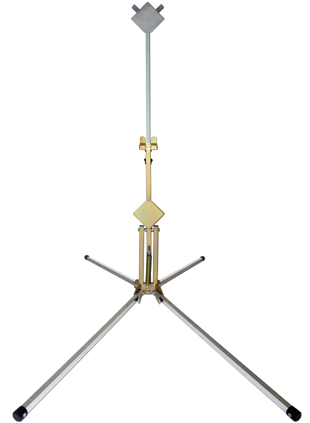 Flex Sign Stand