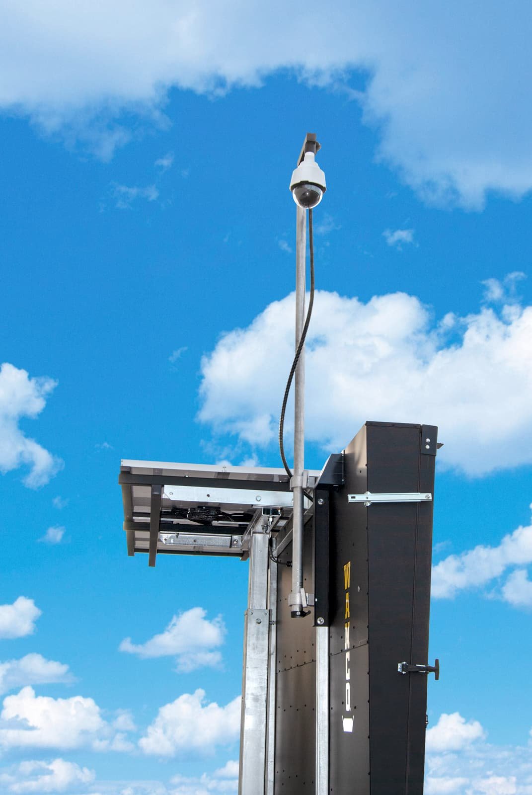 gallery-prod-surveil-rvms-full-pole-rear.jpg