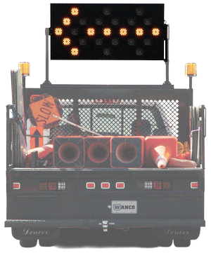 gallery-prod-arrowbd-truck.webp