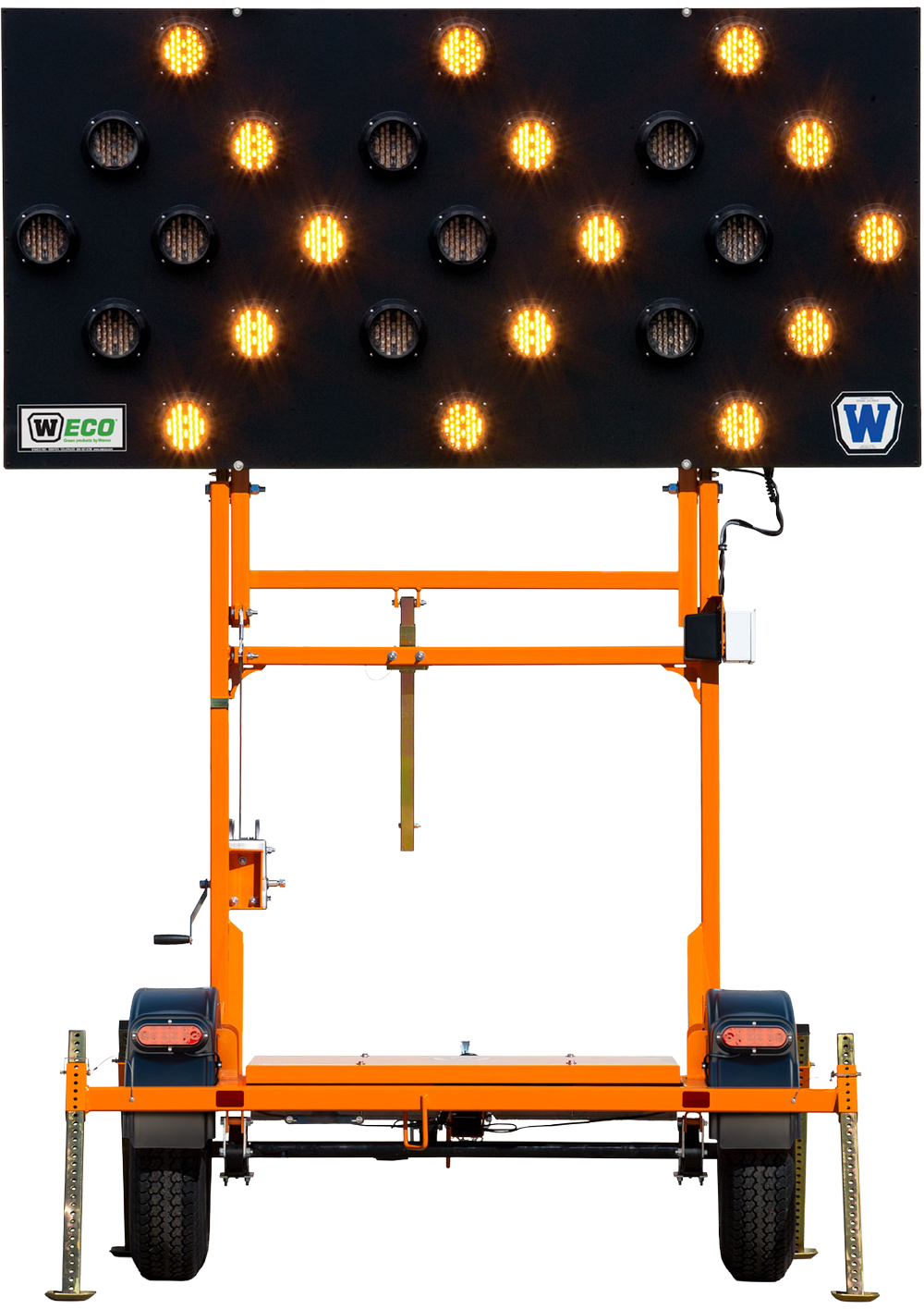 gallery-prod-arrowbd-trailer-folding.webp