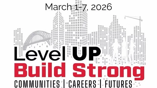 CAGC WIC Week: Lowcountry Connect