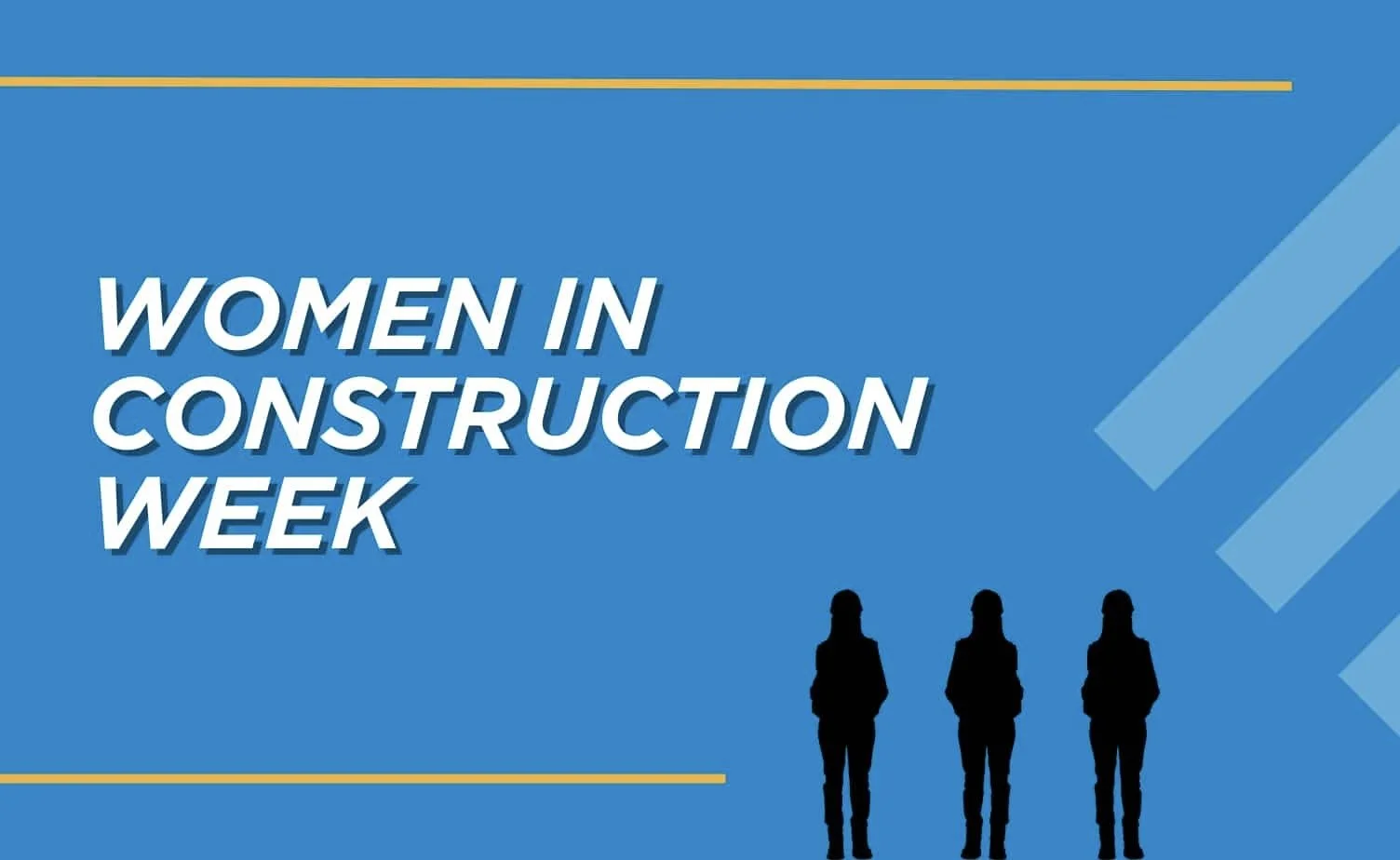 CAGC WIC Week: Columbia Connect