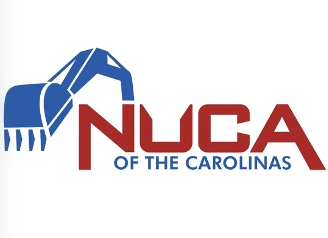 NUCA Young Leaders Conference