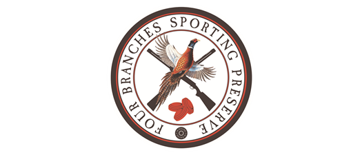 ACEC PAC Sporting Clays Fundraiser