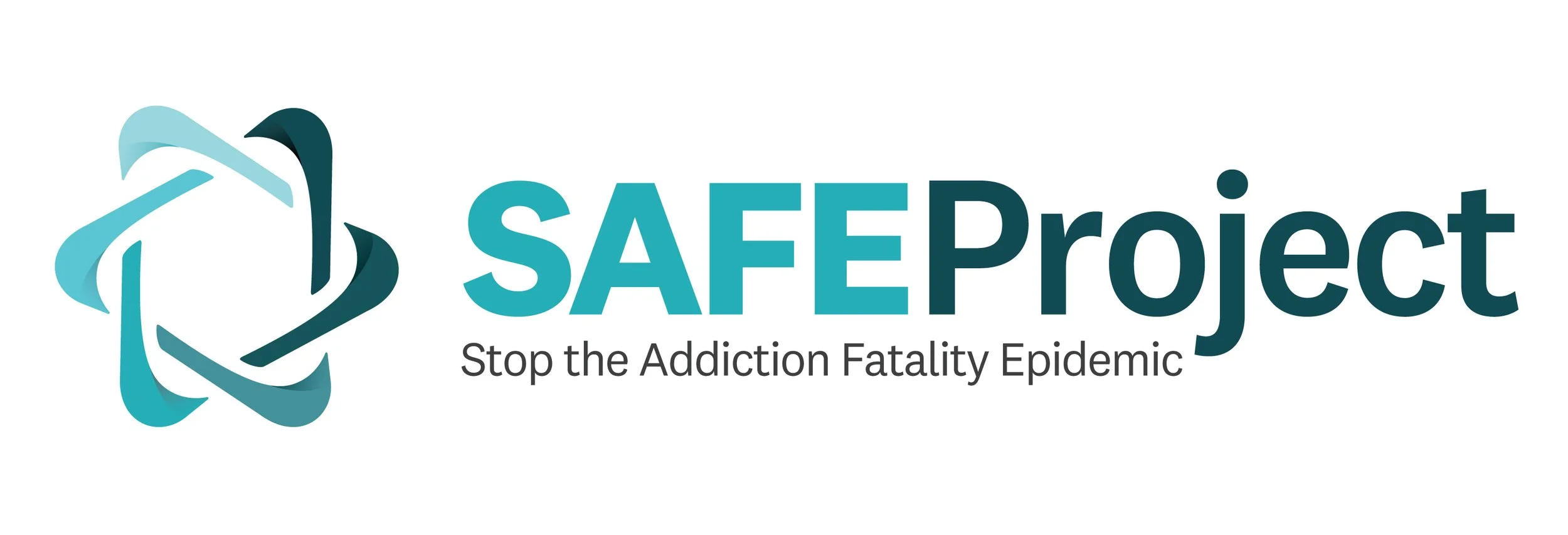 safe-logo-large (1) (2) (1).jpg