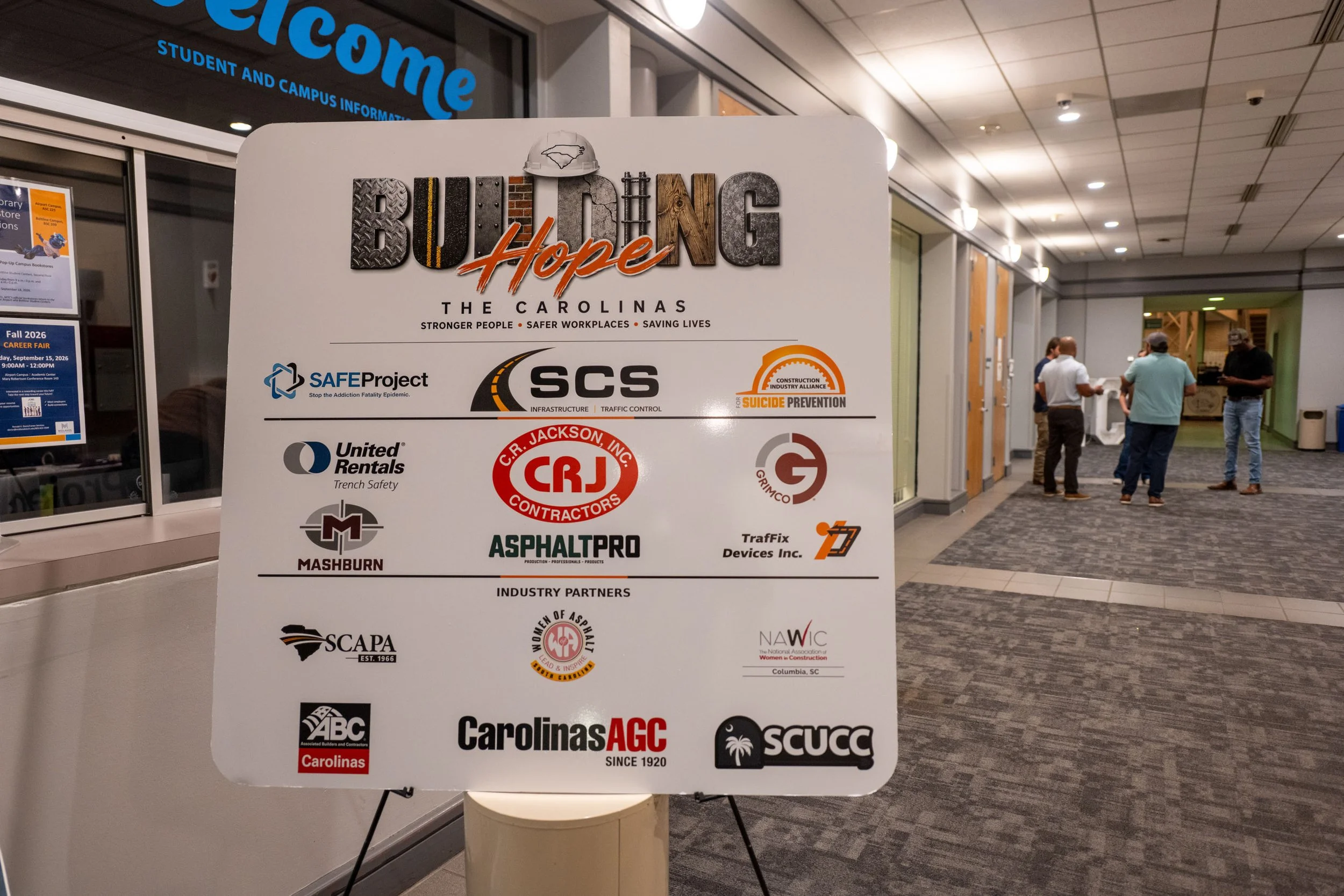 SCS_BuildingHope2026-1473.jpg