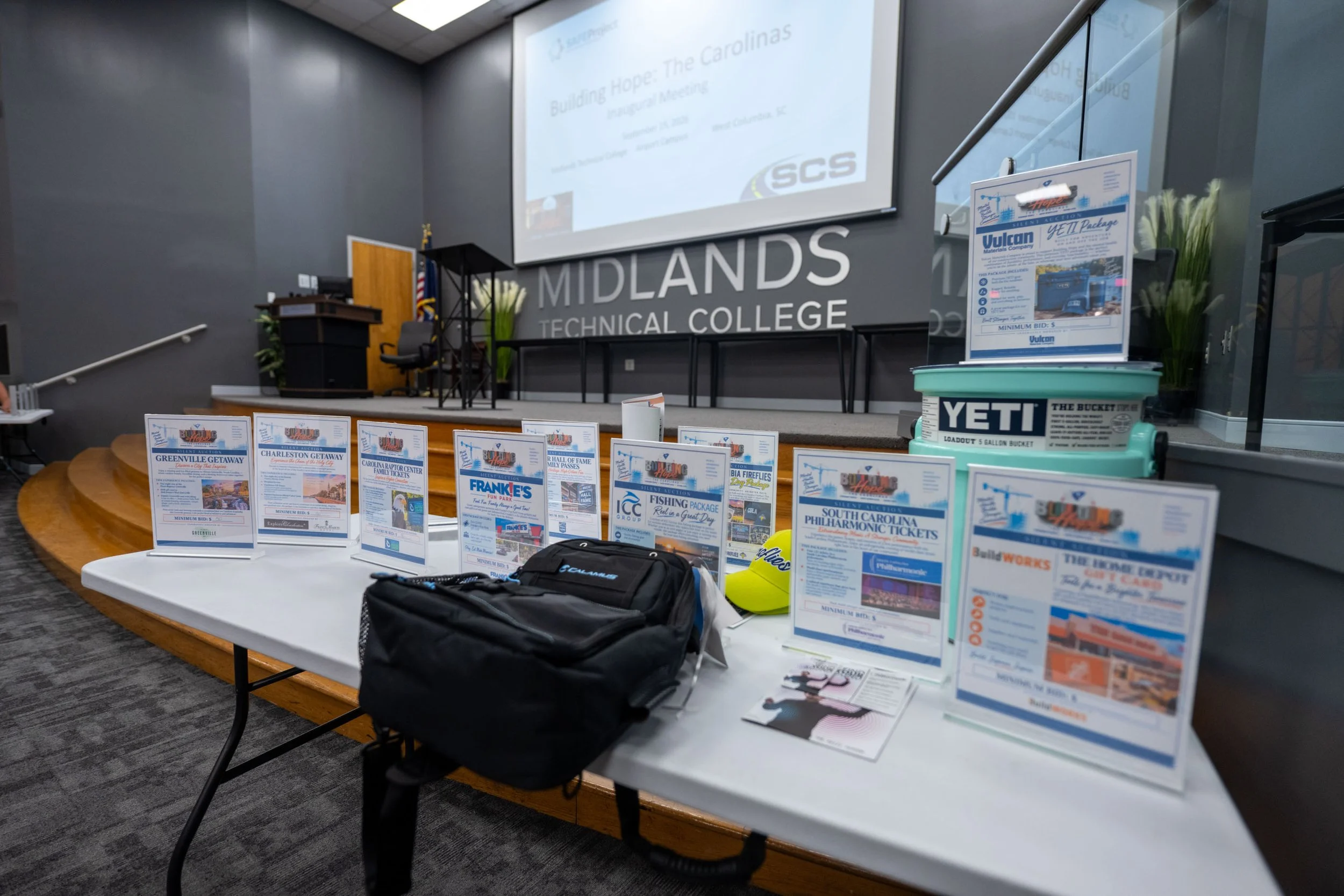 SCS_BuildingHope2026-1482.jpg