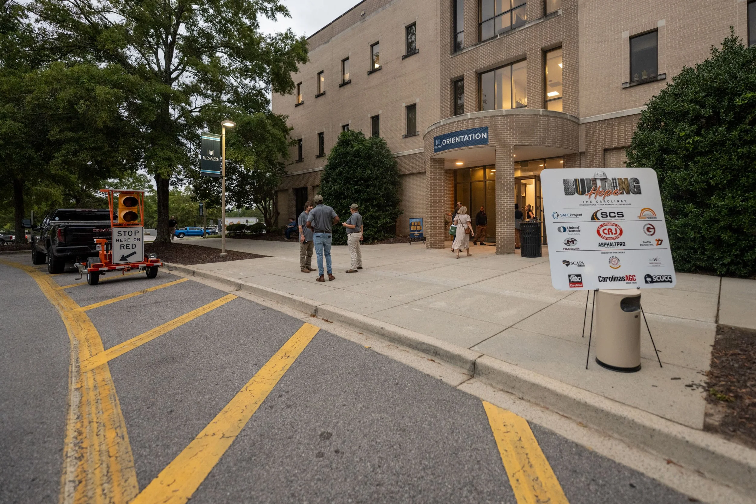 SCS_BuildingHope2026-1489.jpg