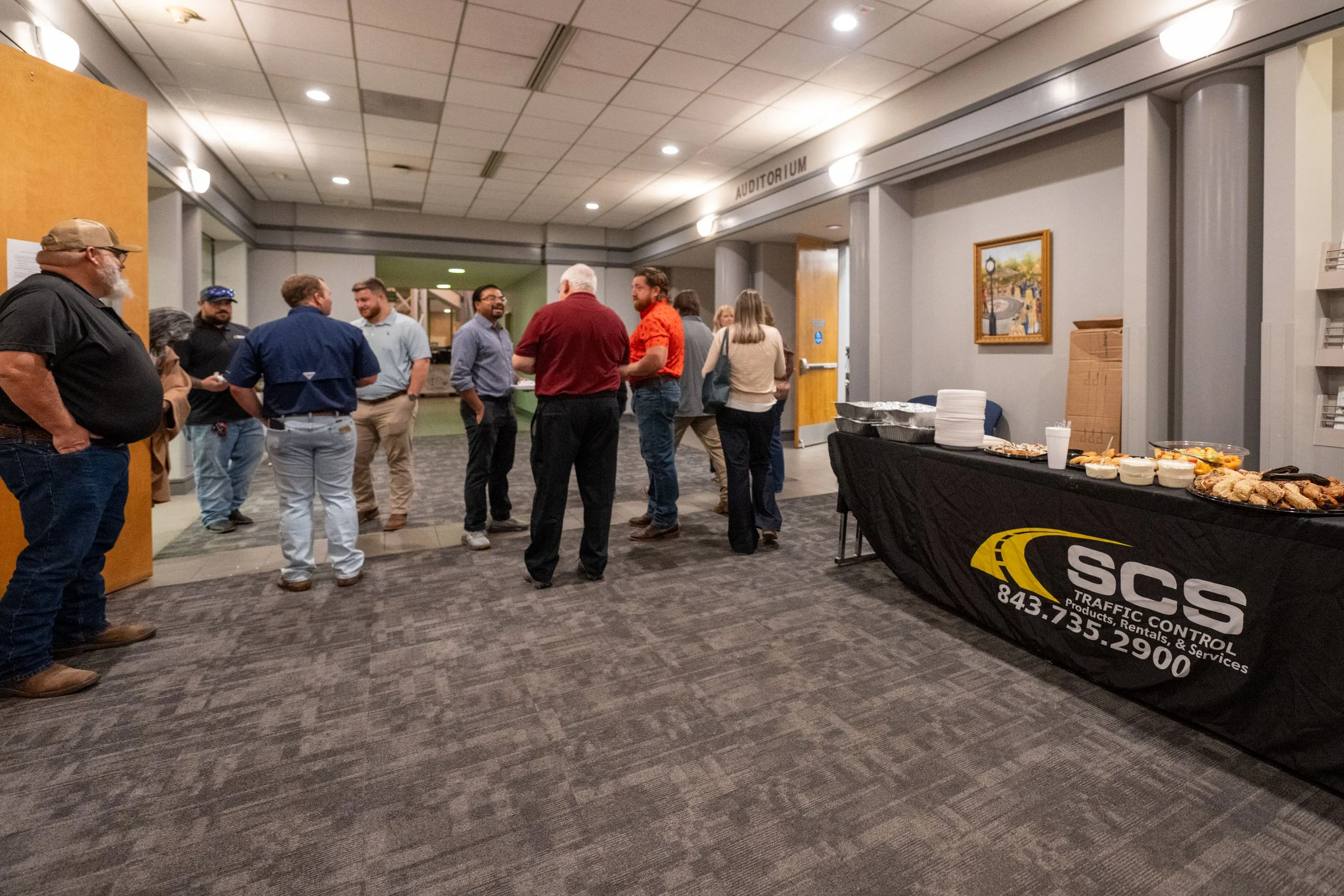 SCS_BuildingHope2026-1497.jpg