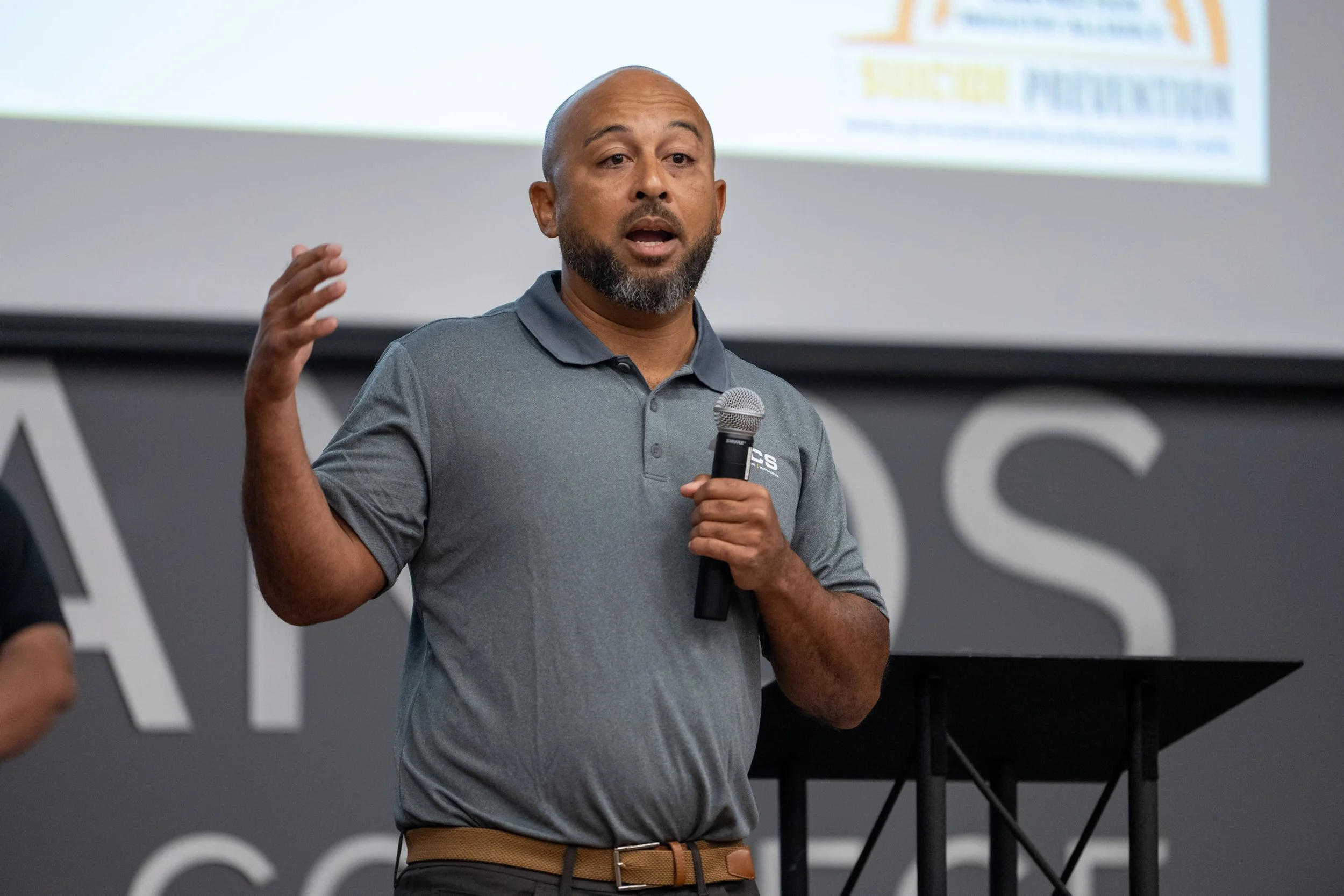 SCS_BuildingHope2026-1543.jpg