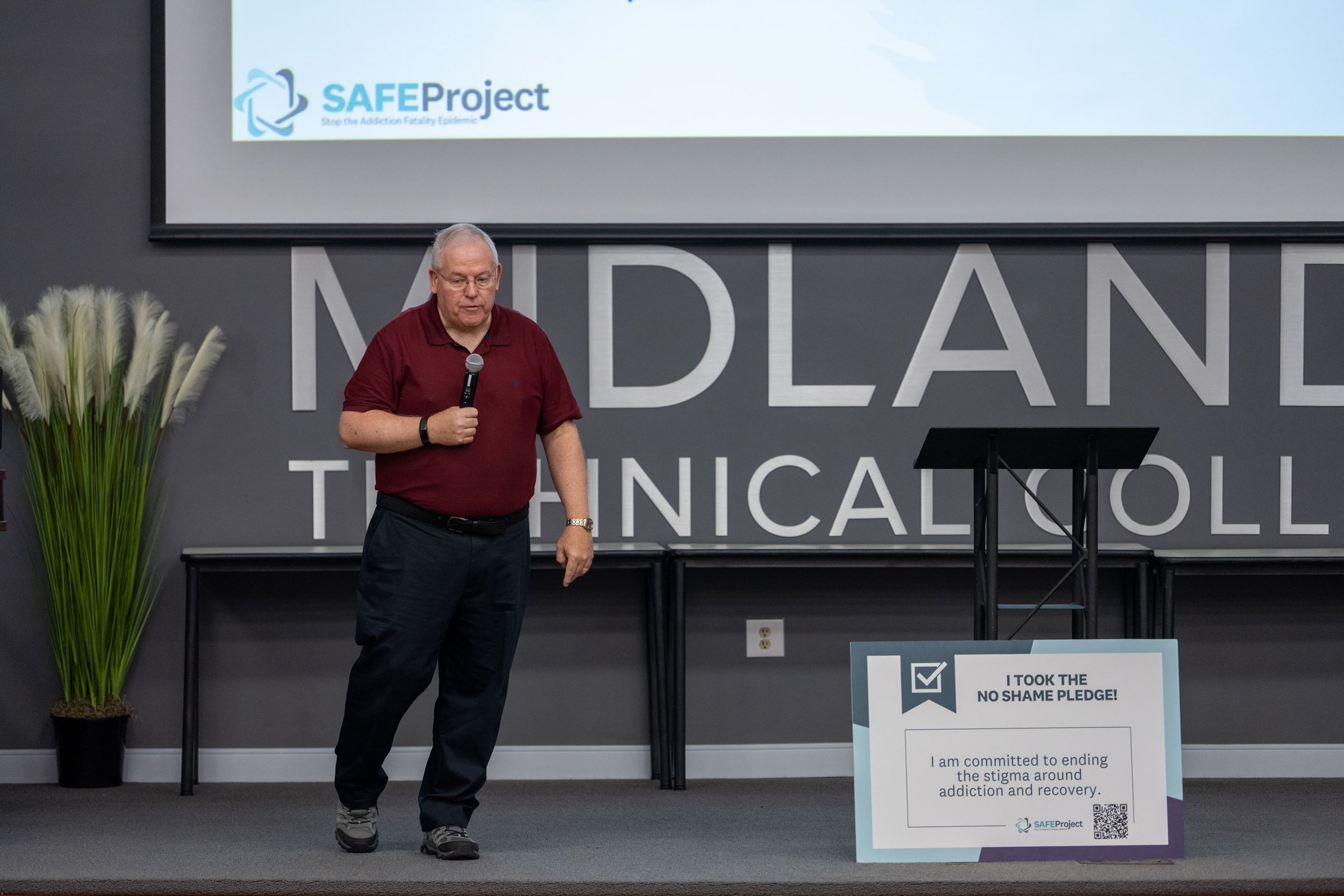 SCS_BuildingHope2026-1567.jpg