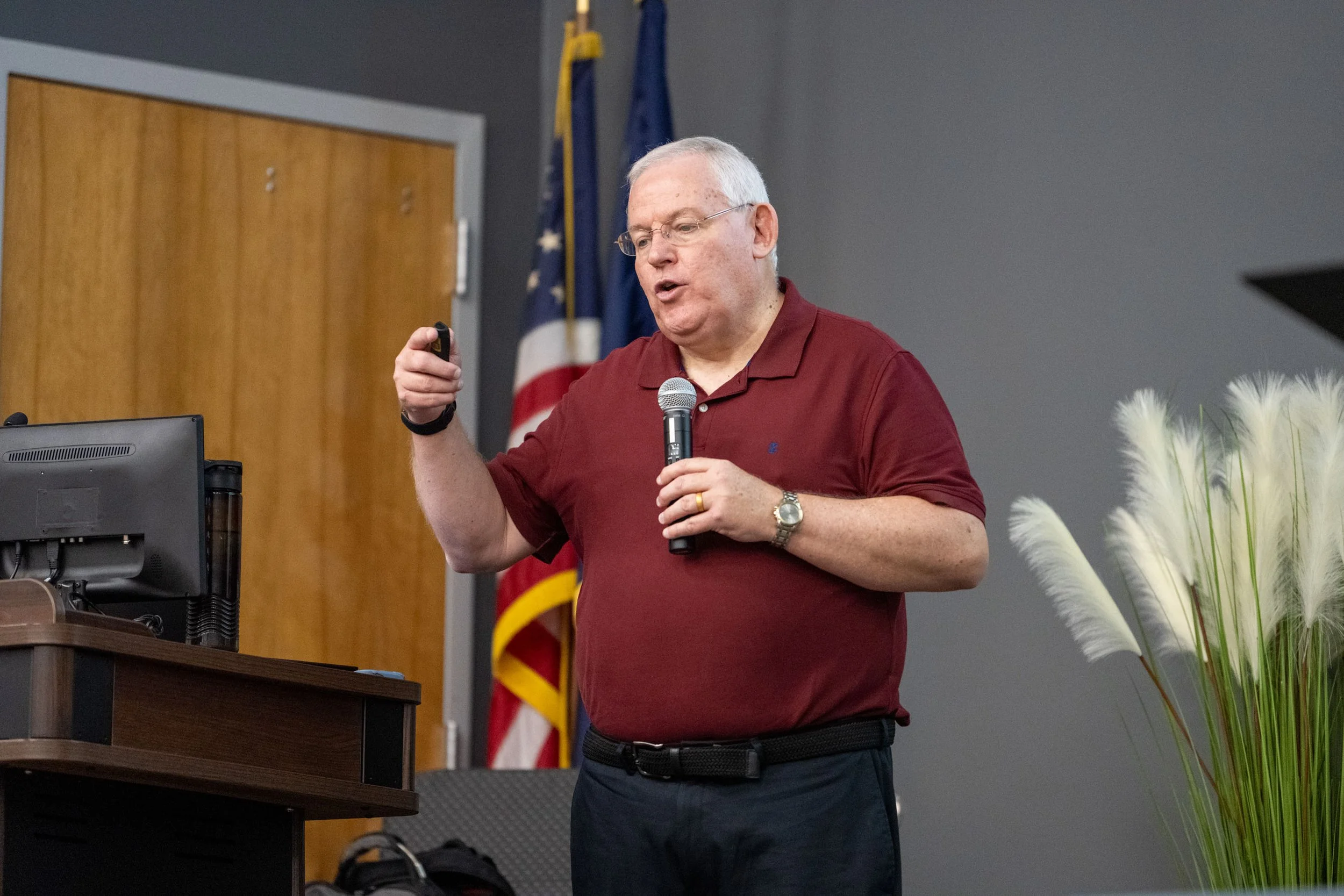 SCS_BuildingHope2026-1584.jpg