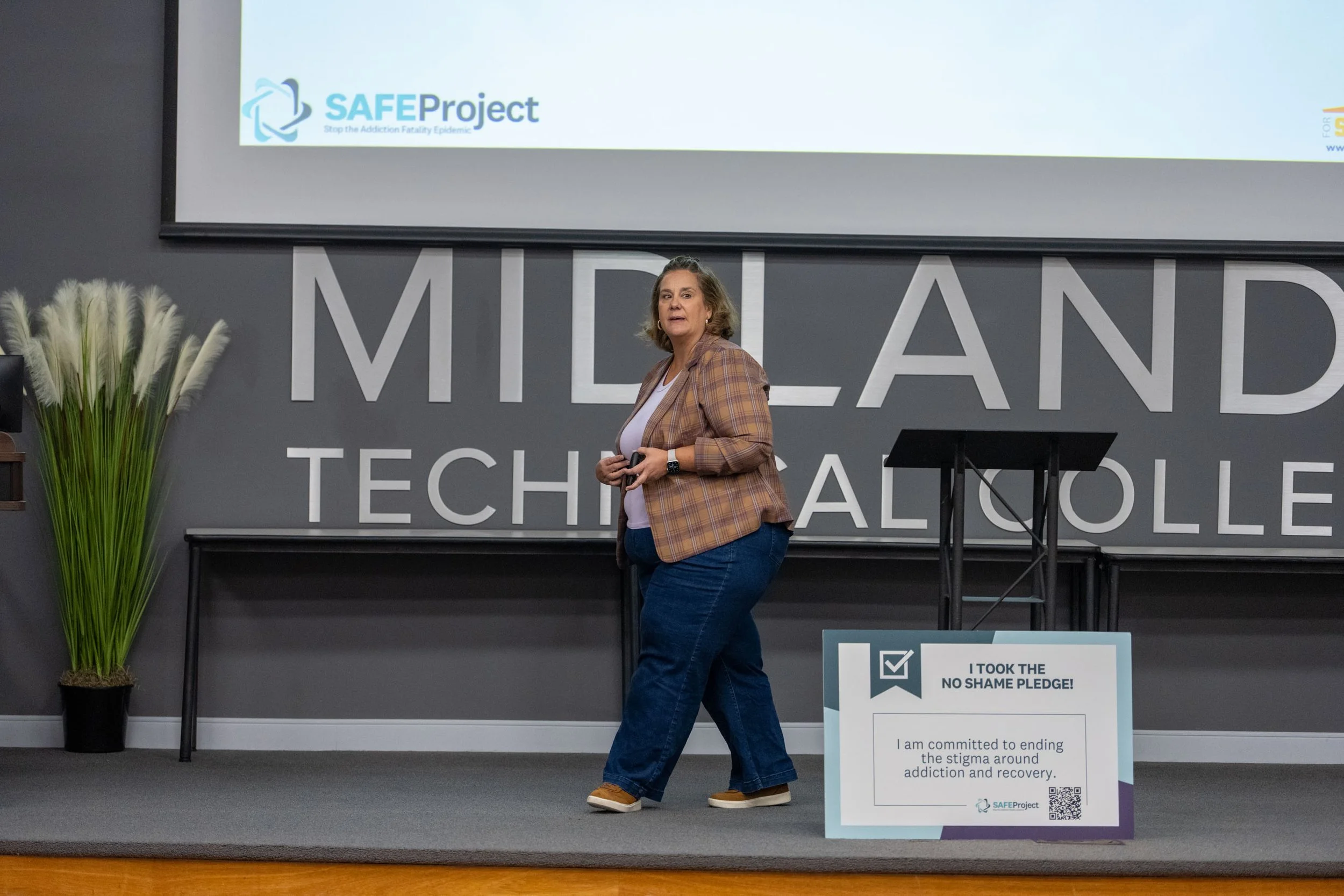 SCS_BuildingHope2026-1632.jpg
