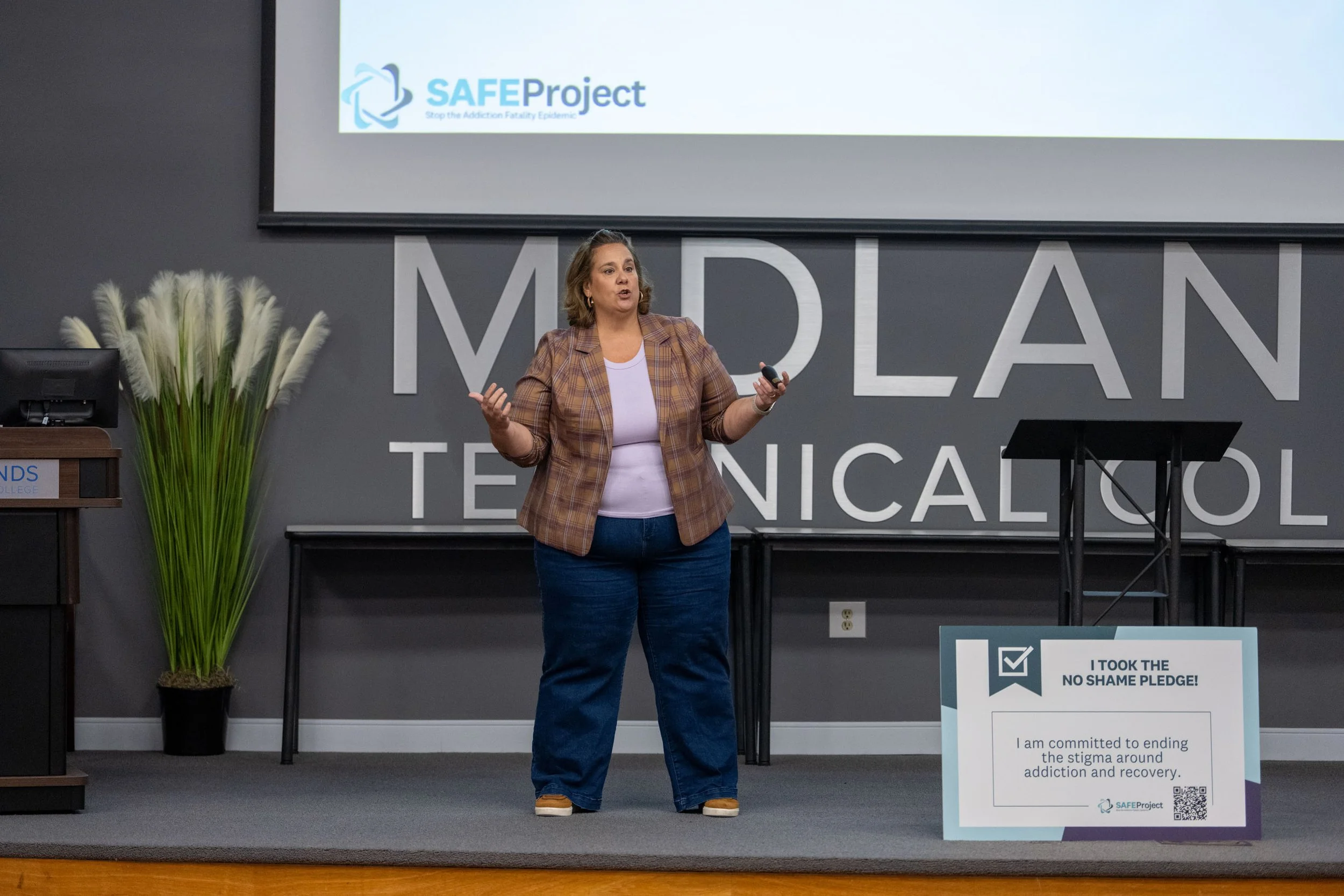 SCS_BuildingHope2026-1638.jpg