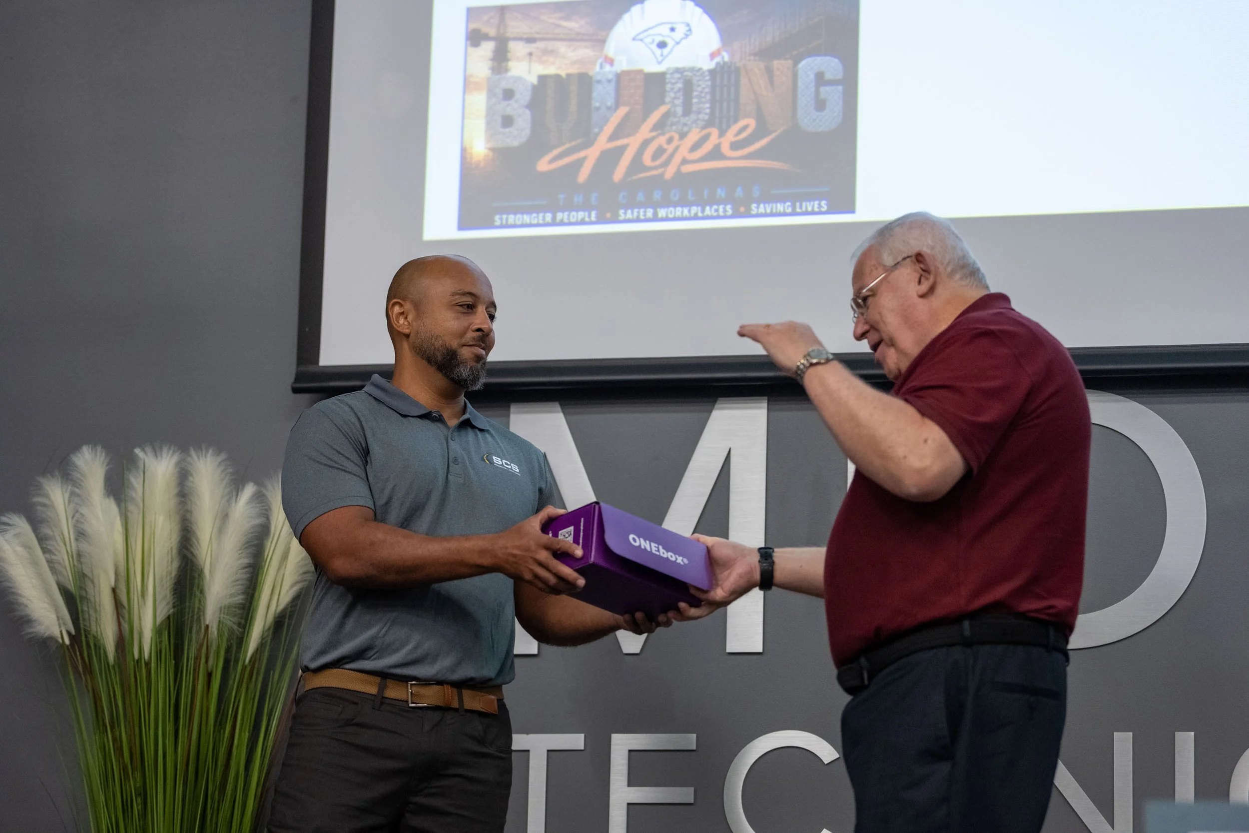 SCS_BuildingHope2026-1661.jpg
