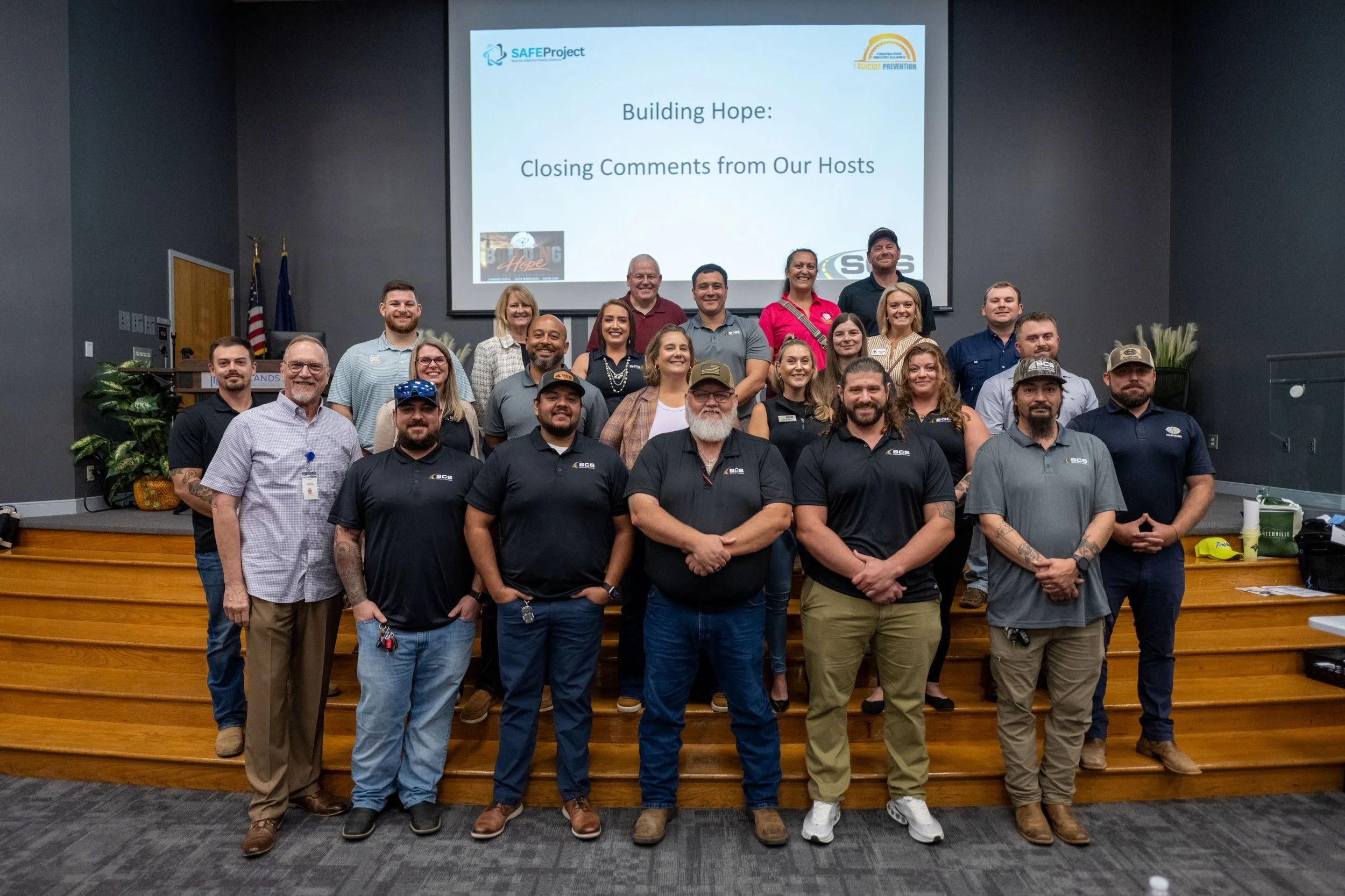 SCS_BuildingHope2026-1720.jpg