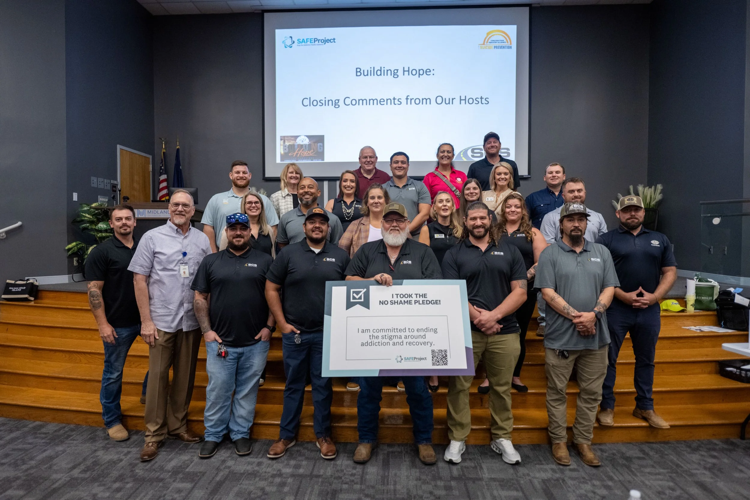 SCS_BuildingHope2026-1728.jpg