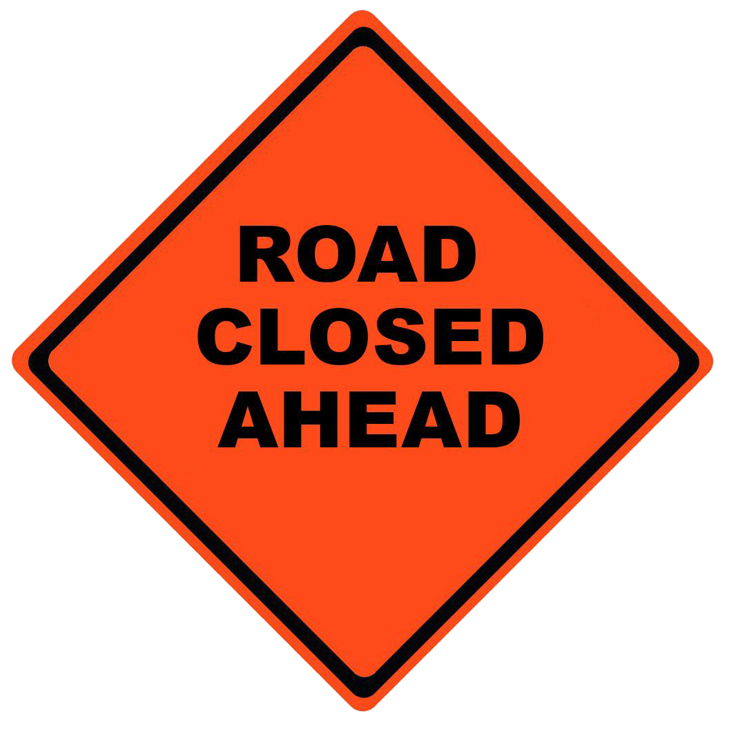 RoadClosedAhead.png
