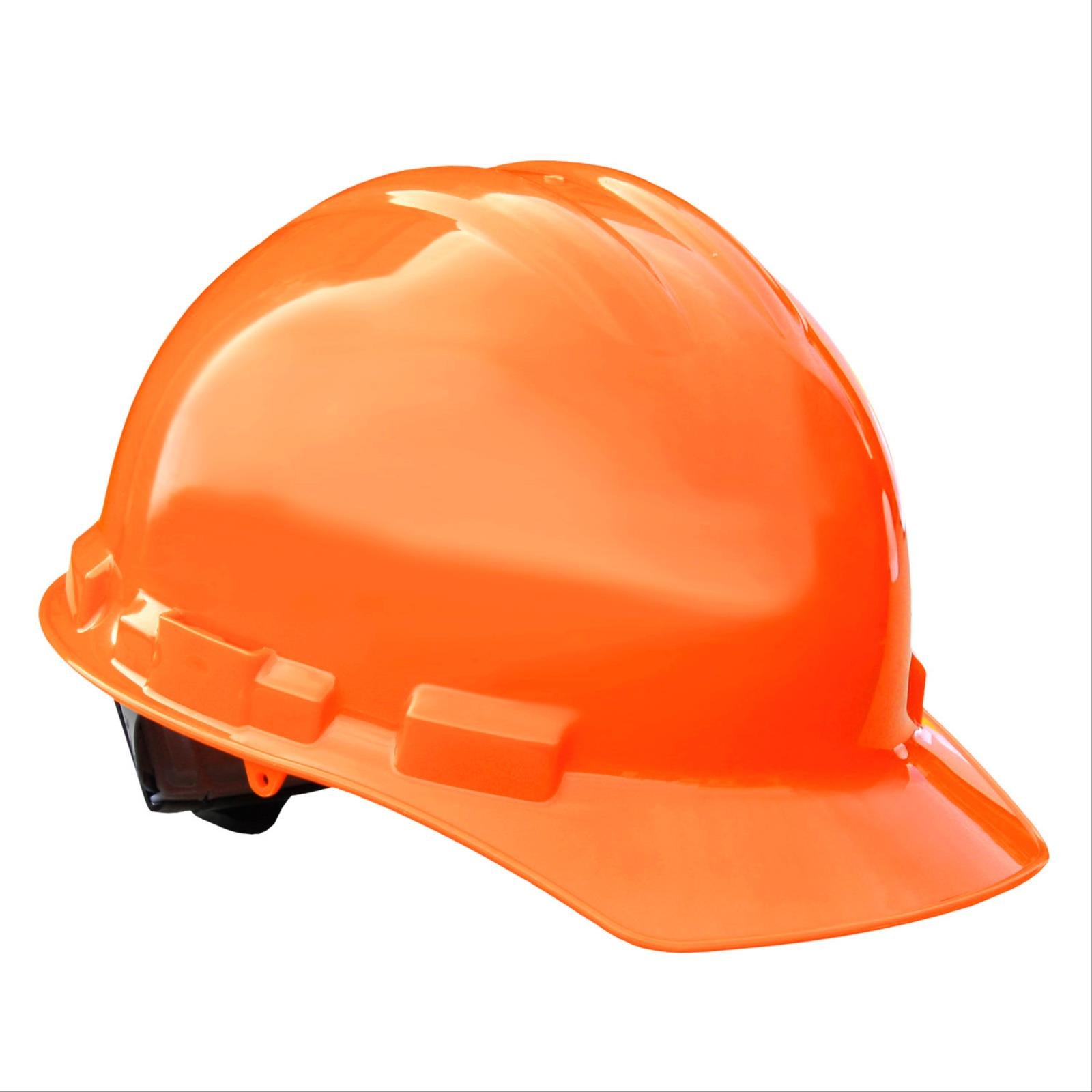 GHP4ORANGEHV.jpg