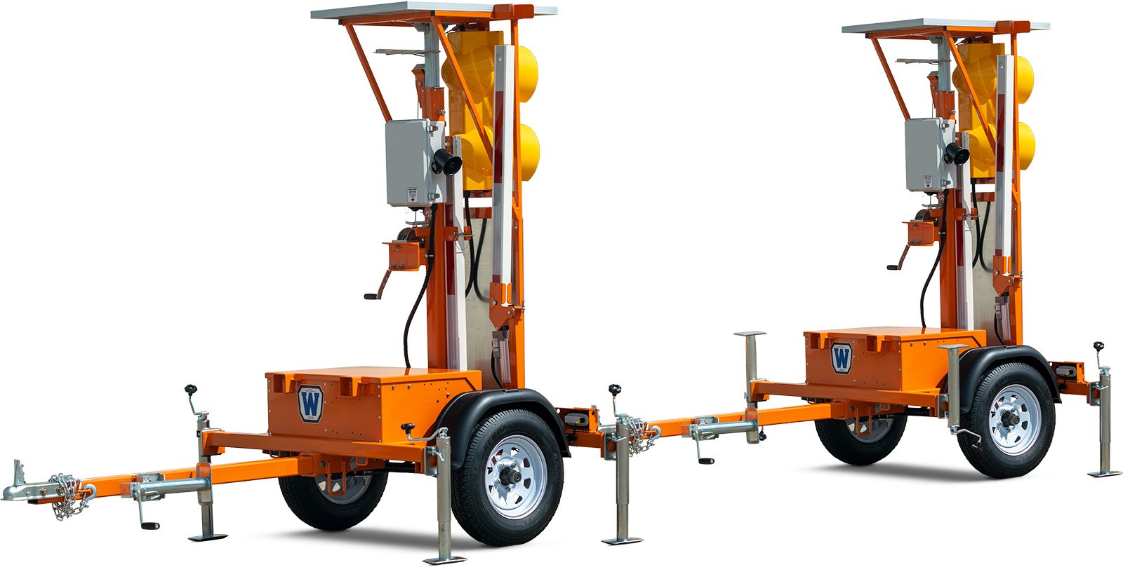 gallery-prod-auto-flagger-tandem-tow.jpg